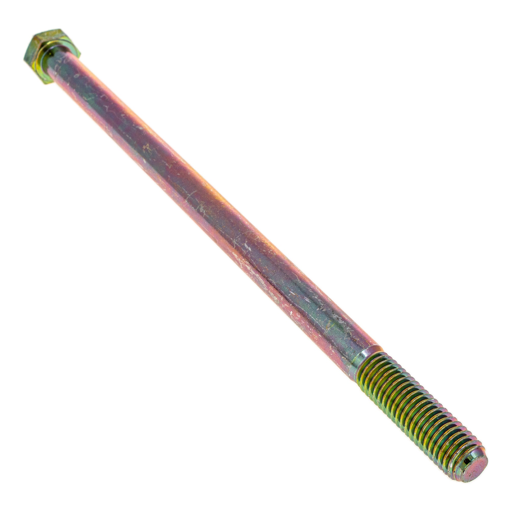 Exmark 325-39 Hex Head Screw