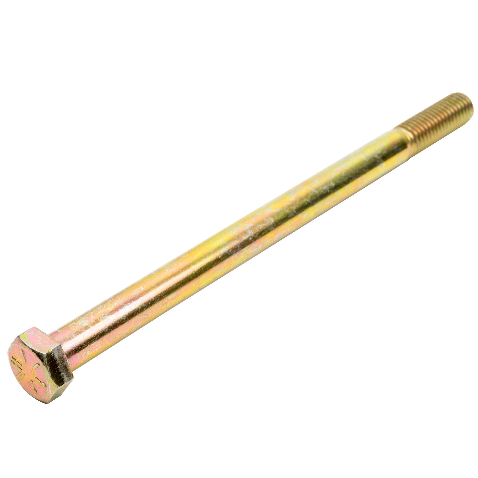 Exmark 325-42 Screw