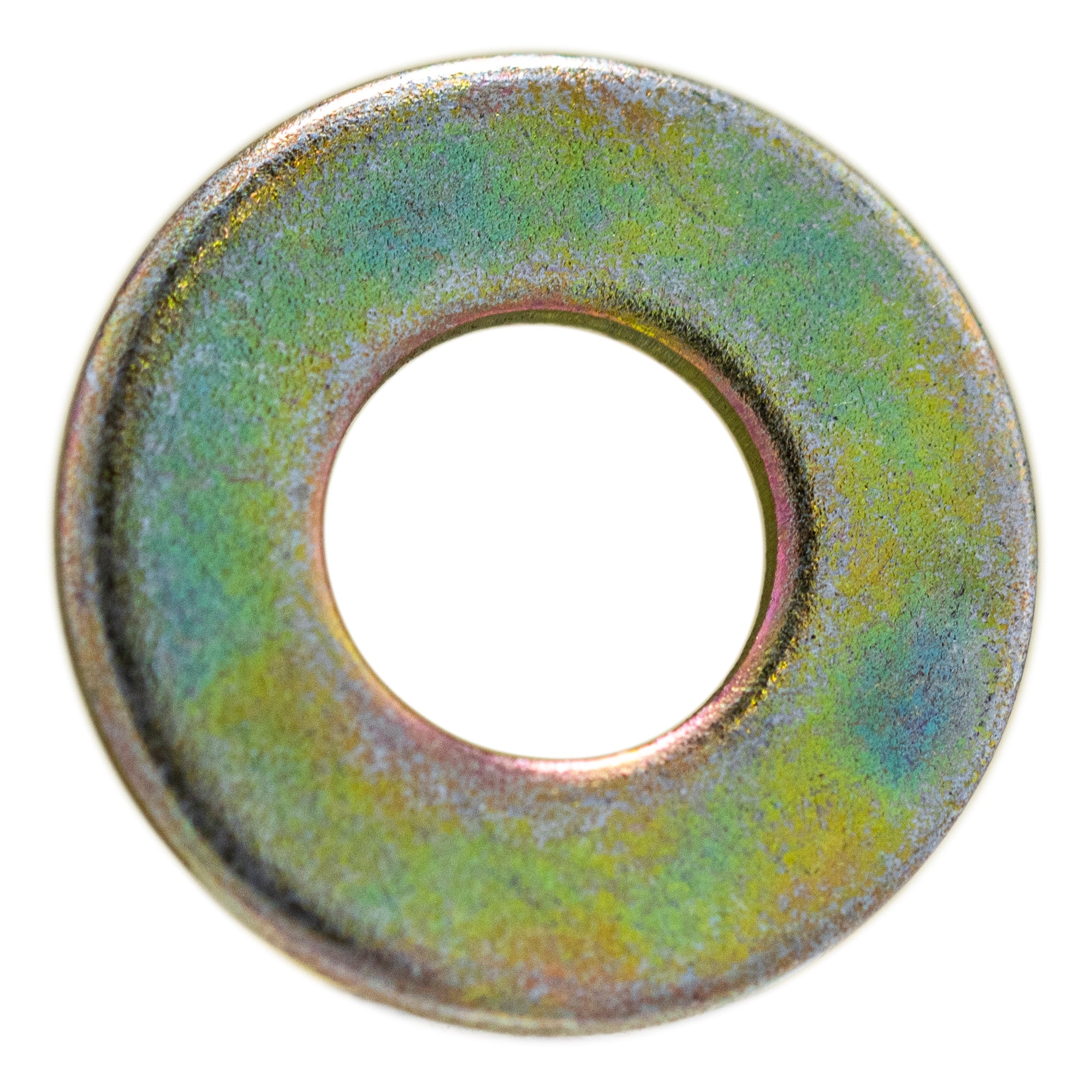 Exmark 3256-22 Washer