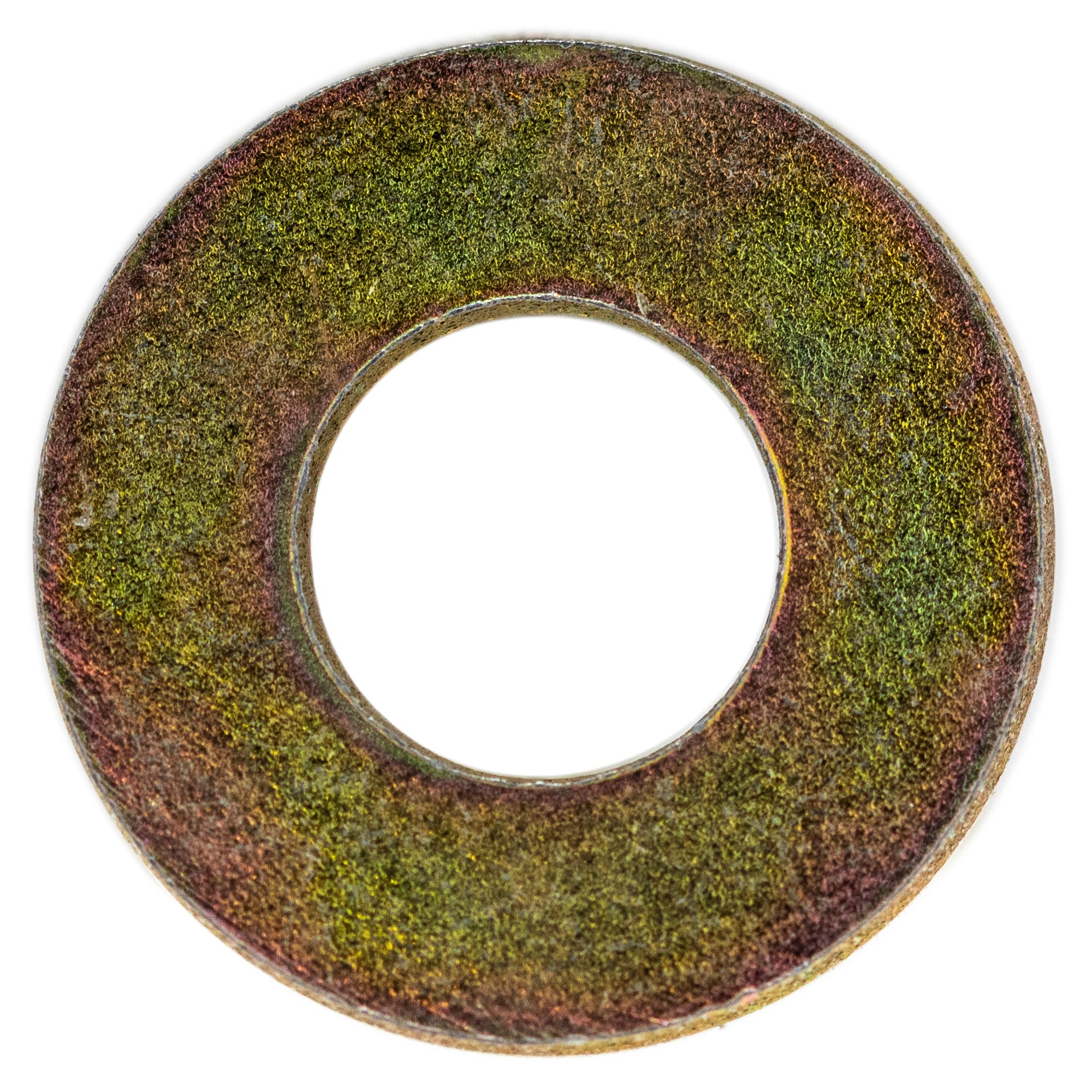 Exmark 3256-22 Washer