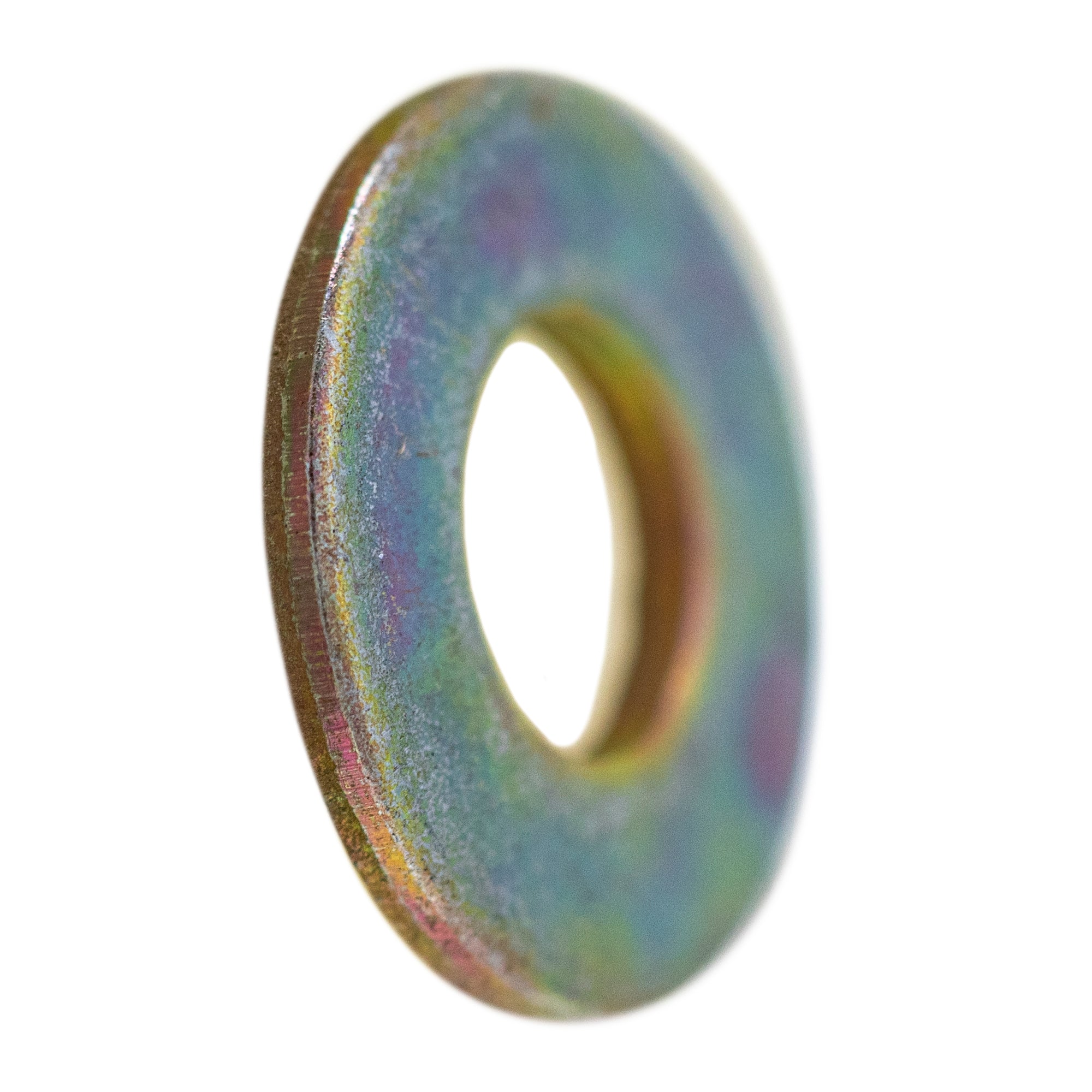 Exmark 3256-22 Washer