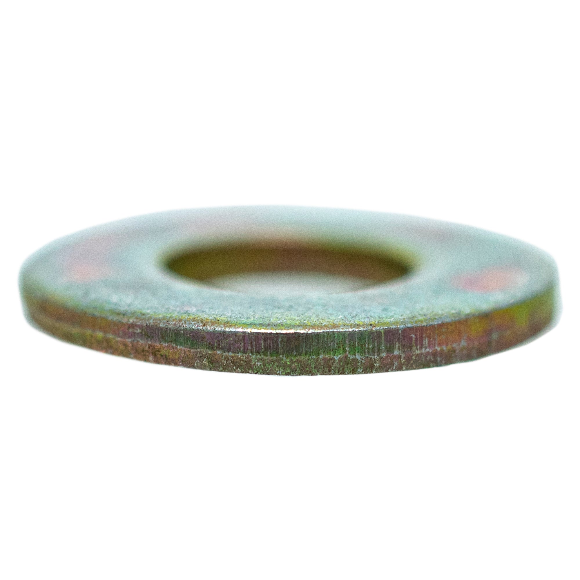 Exmark 3256-22 Washer