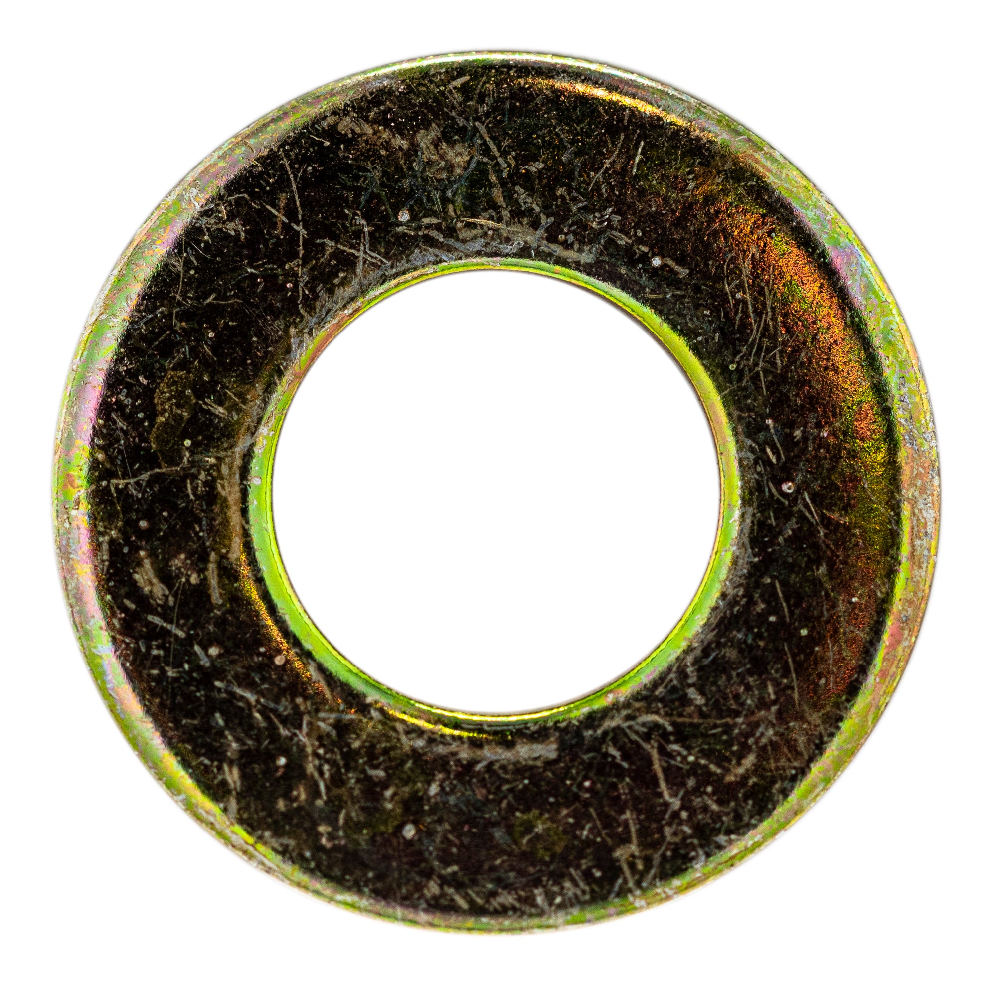 Exmark 3256-24 Washer
