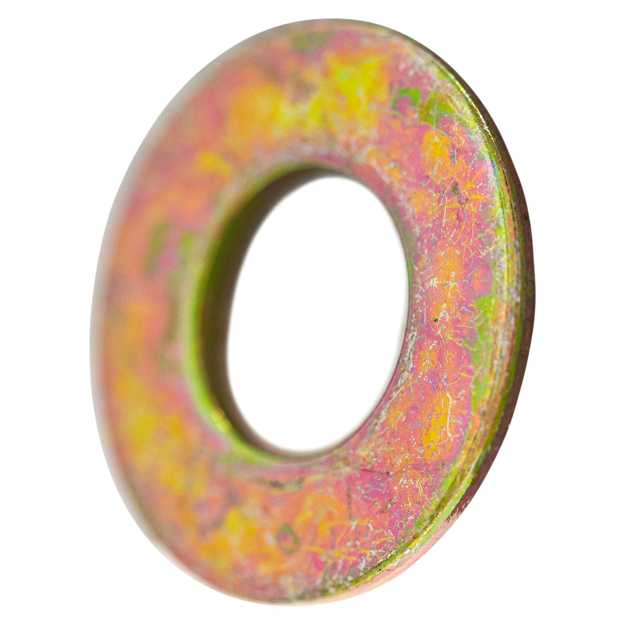 Exmark 3256-24 Flat Washer