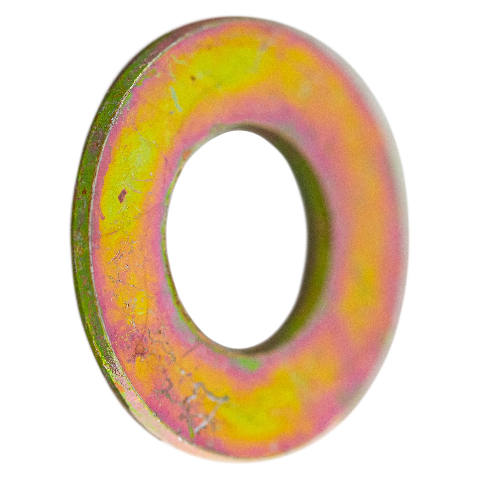 Exmark 3256-24 Flat Washer