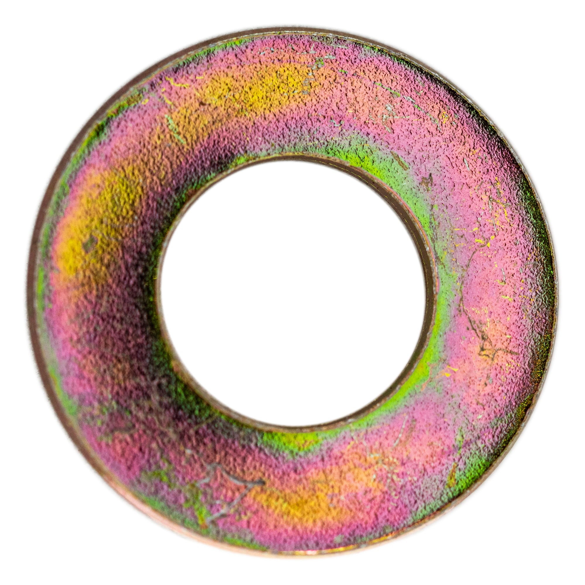 Exmark 3256-24 Flat Washer