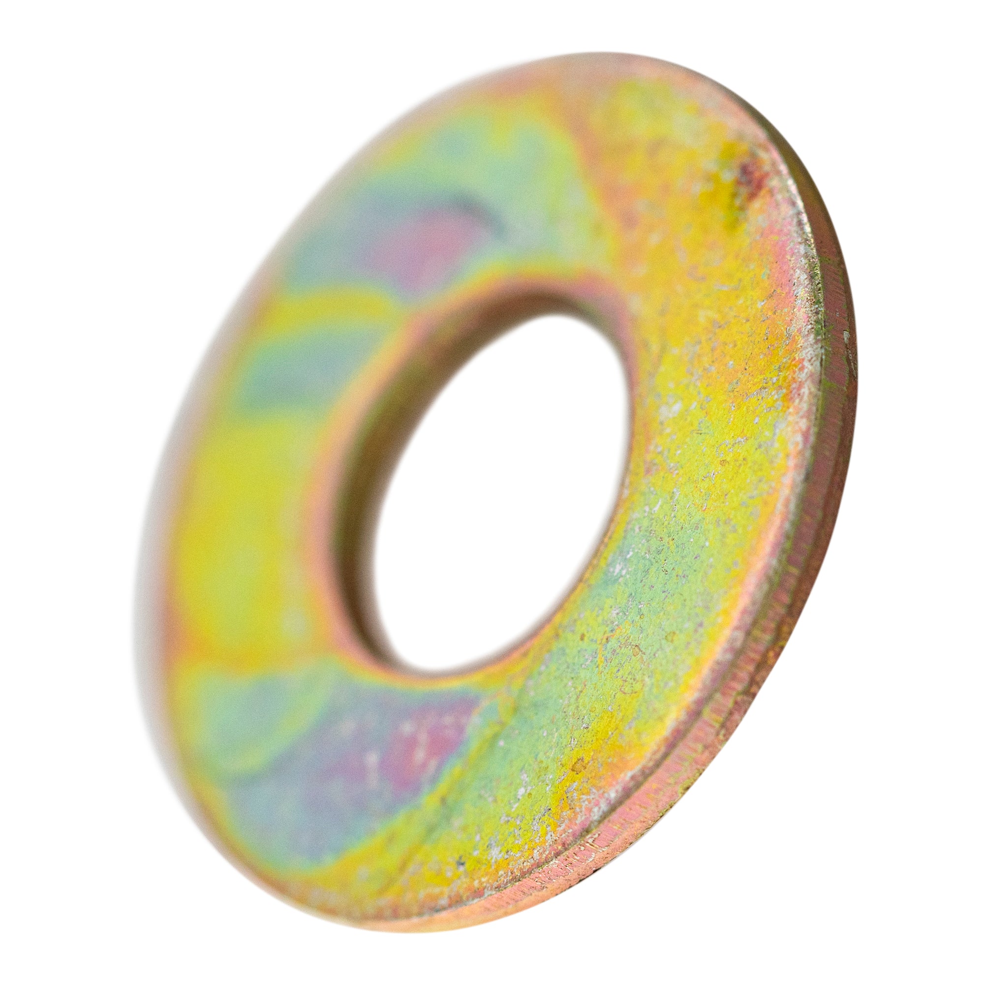 Exmark 3256-3 Washer