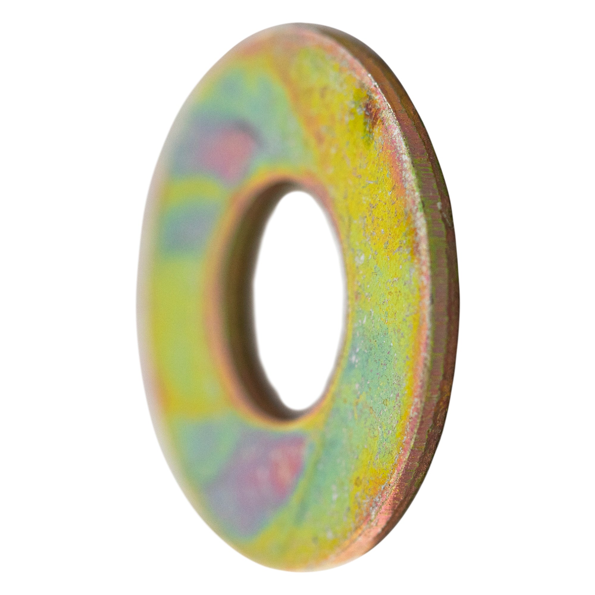 Exmark 3256-3 Washer
