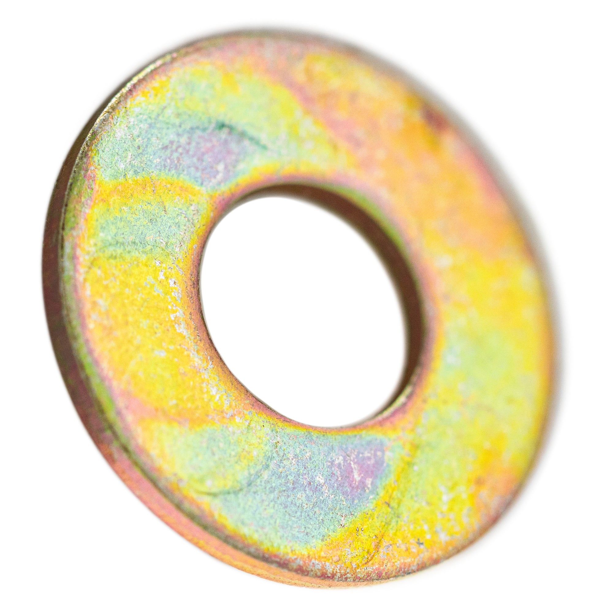 Exmark 3256-3 Washer