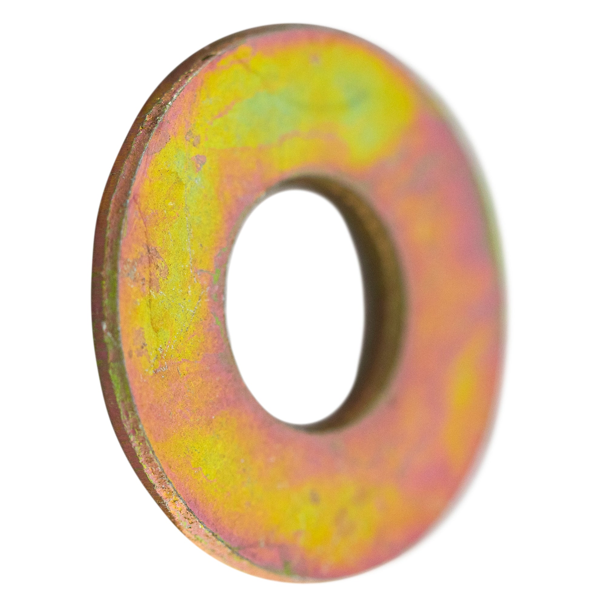 Exmark 3256-3 Washer