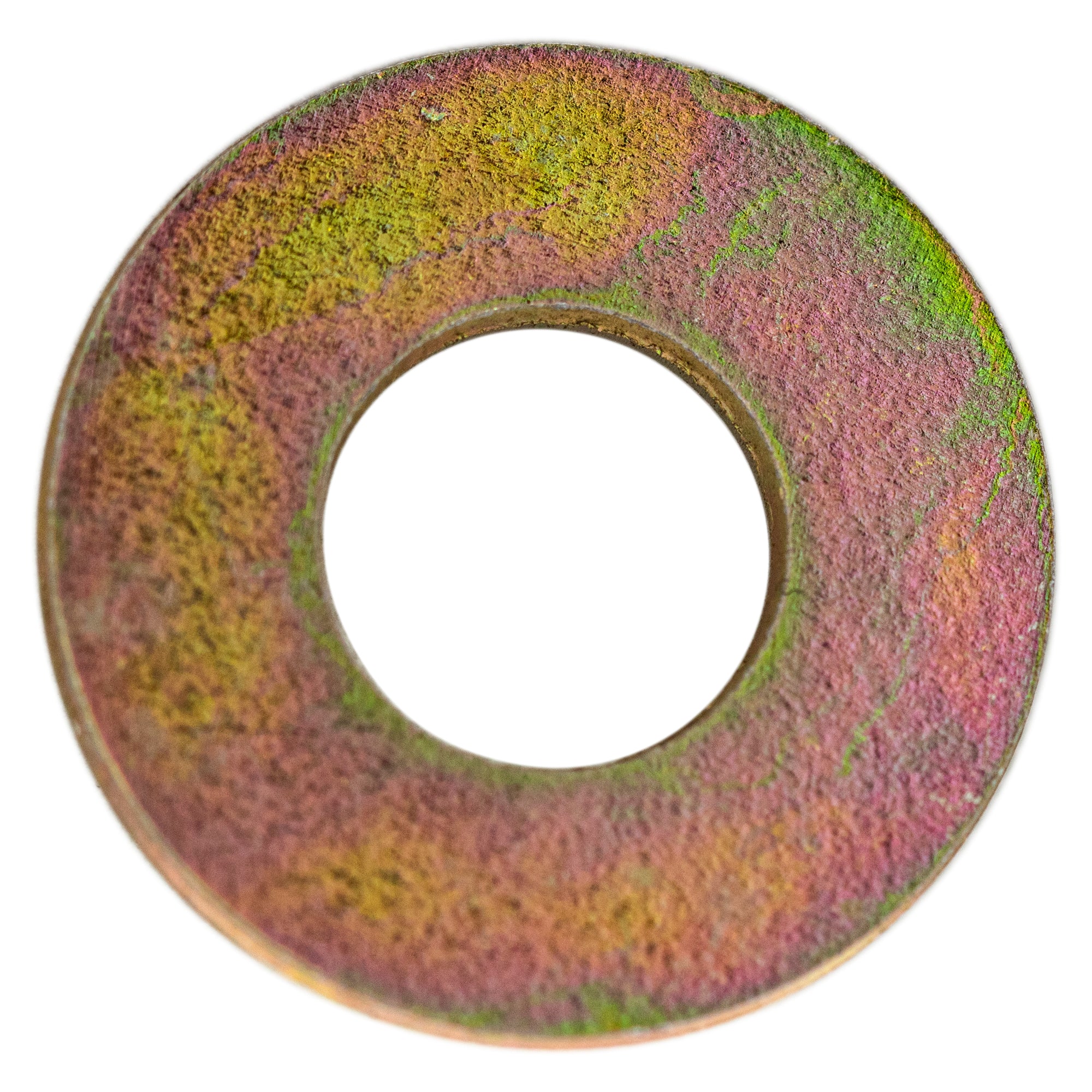 Exmark 3256-3 Washer