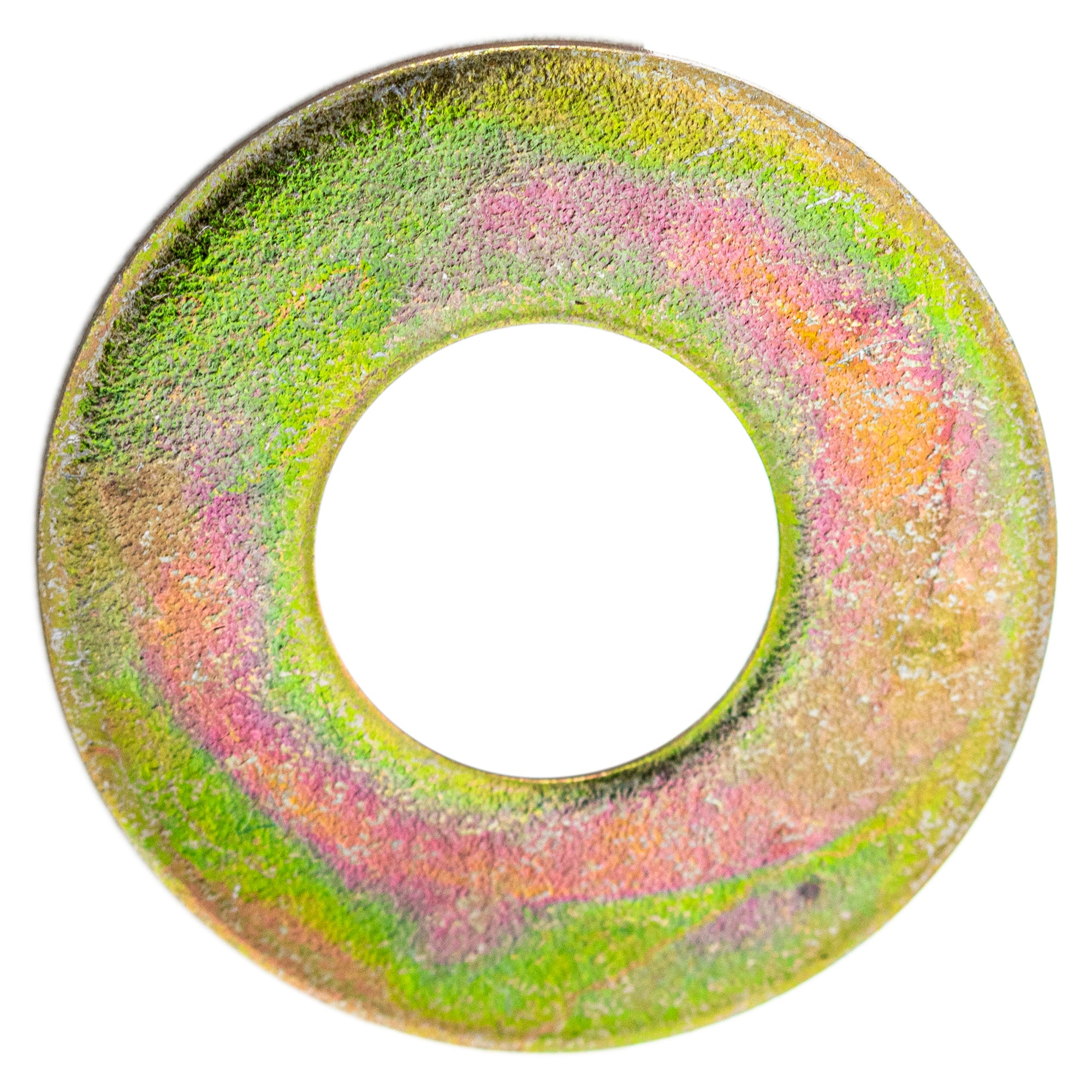 Exmark 3256-4 Washer