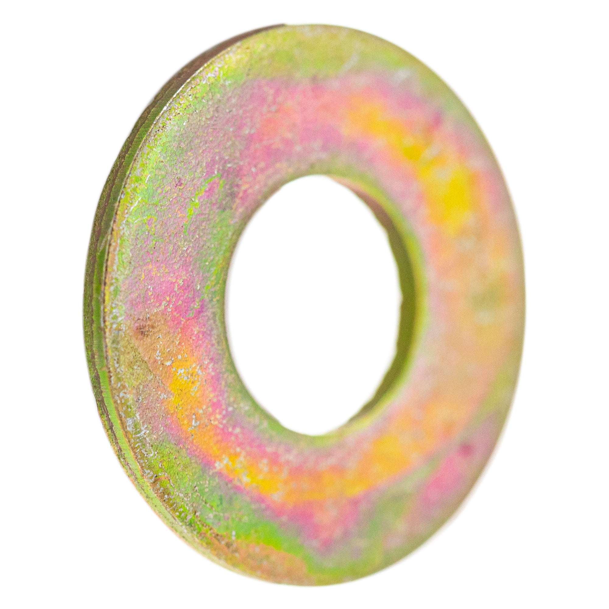 Exmark 3256-4 Washer