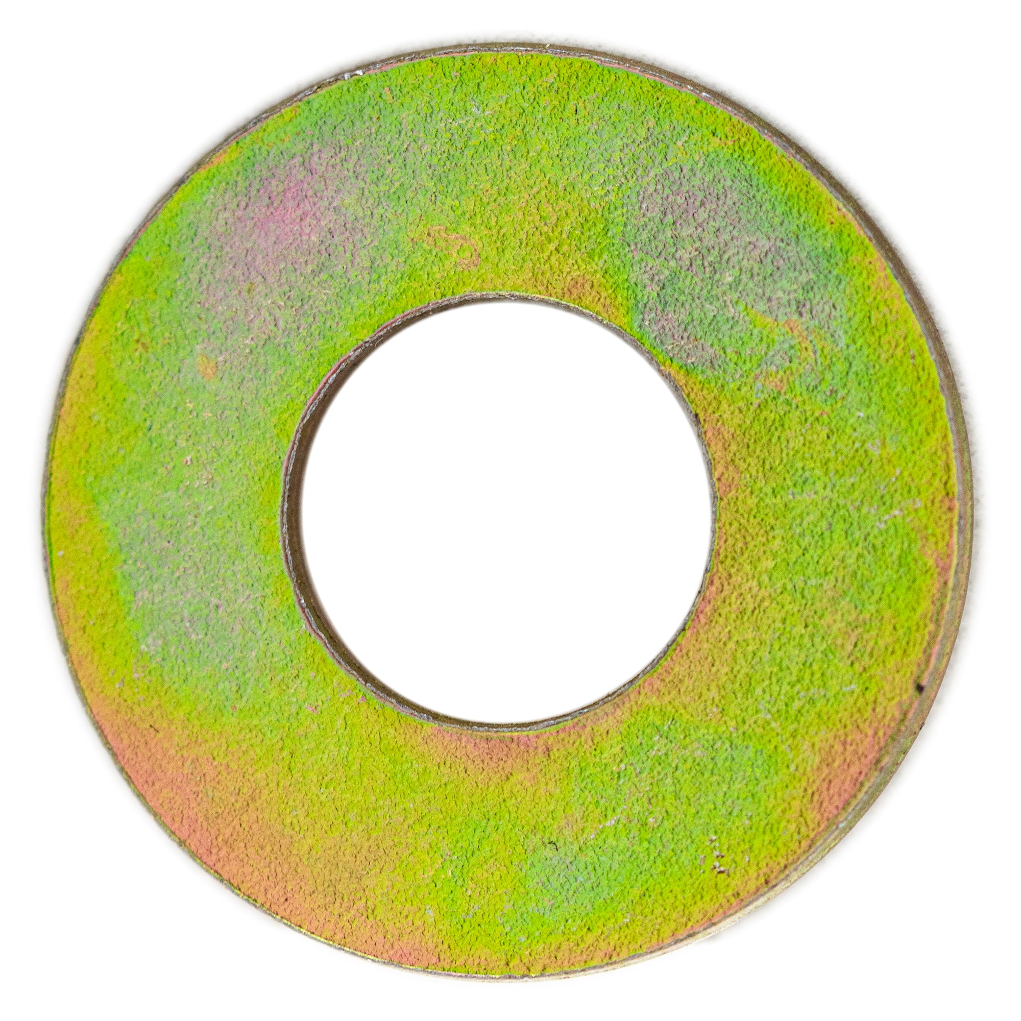 Exmark 3256-4 Washer