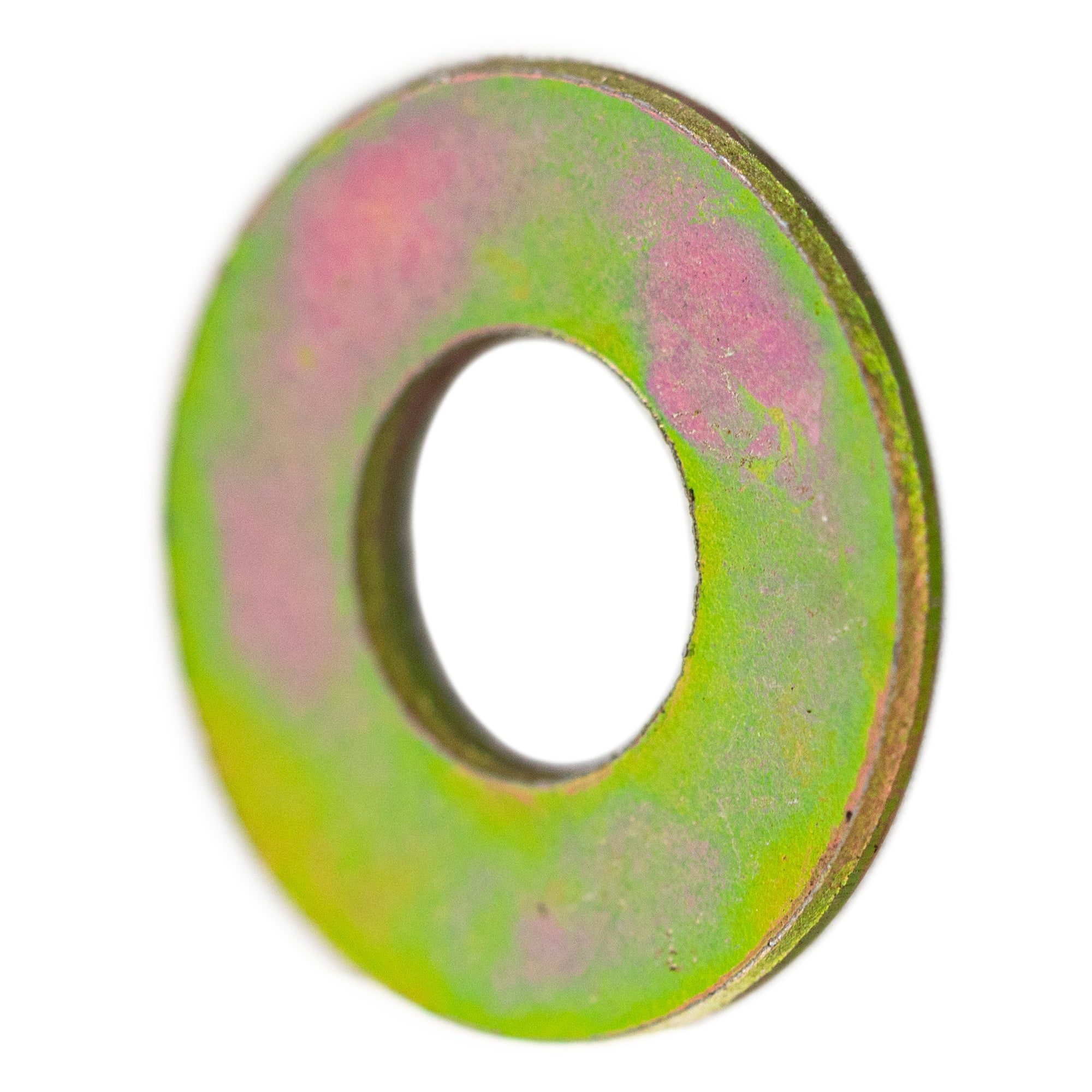 Exmark 3256-4 Washer