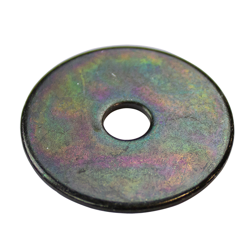 Exmark 3256-68 Washer