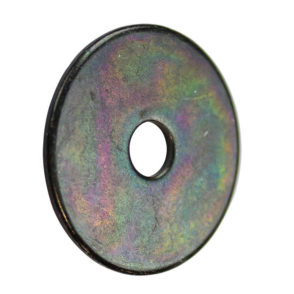 Exmark 3256-68 Washer