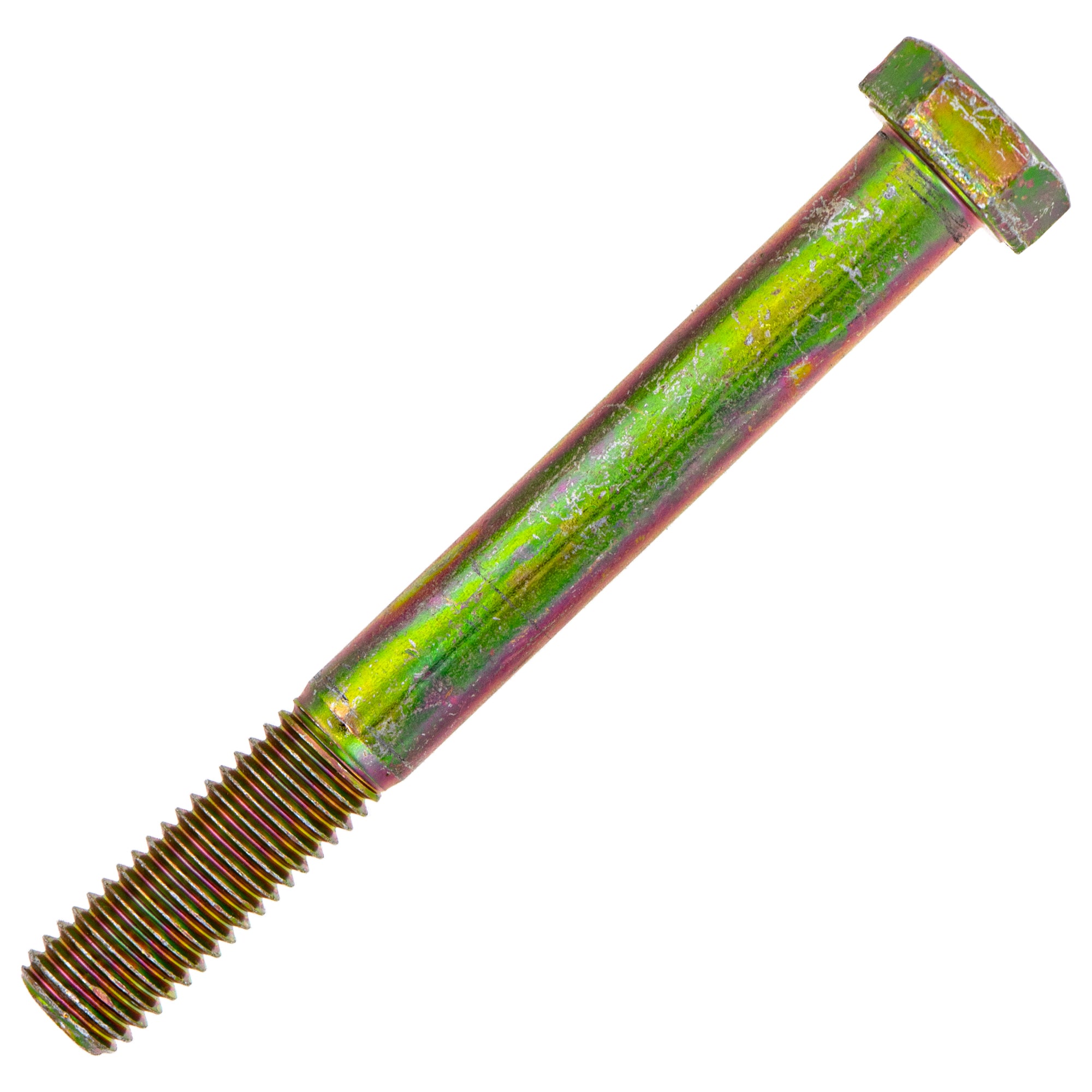 Exmark 327-28 Screw