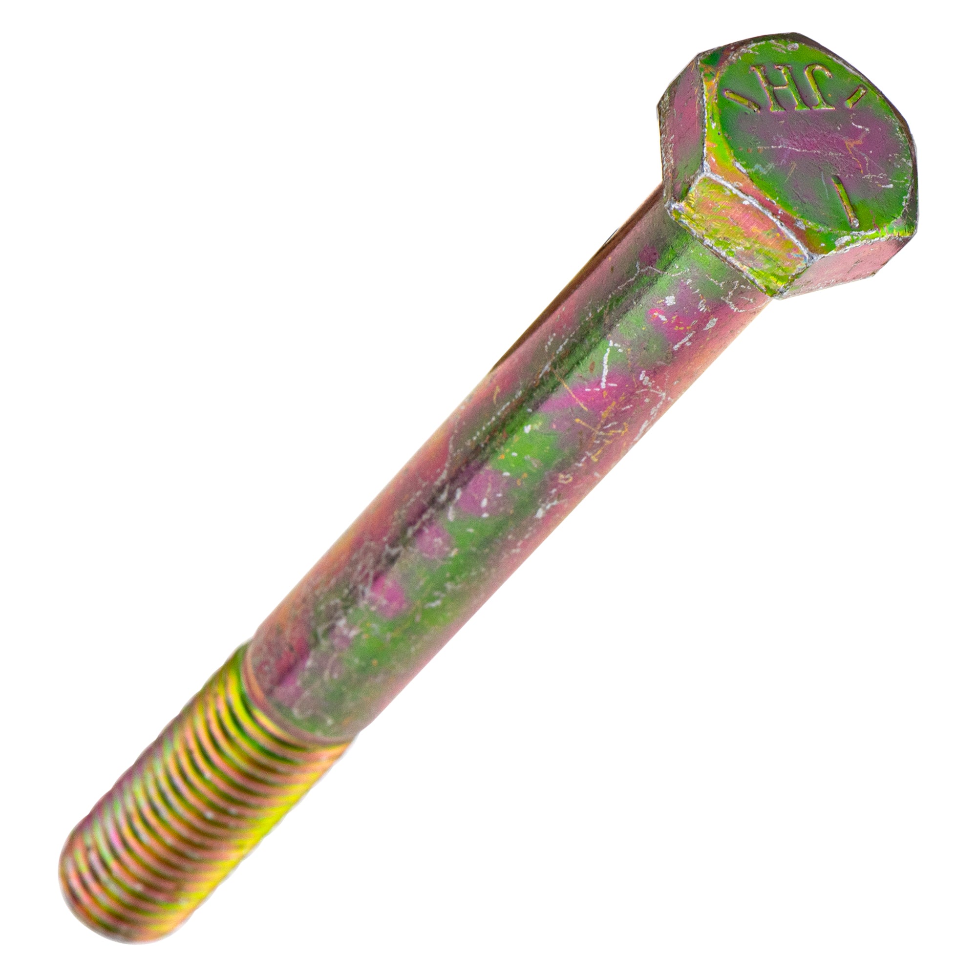 Exmark 327-28 Hex Head Screw