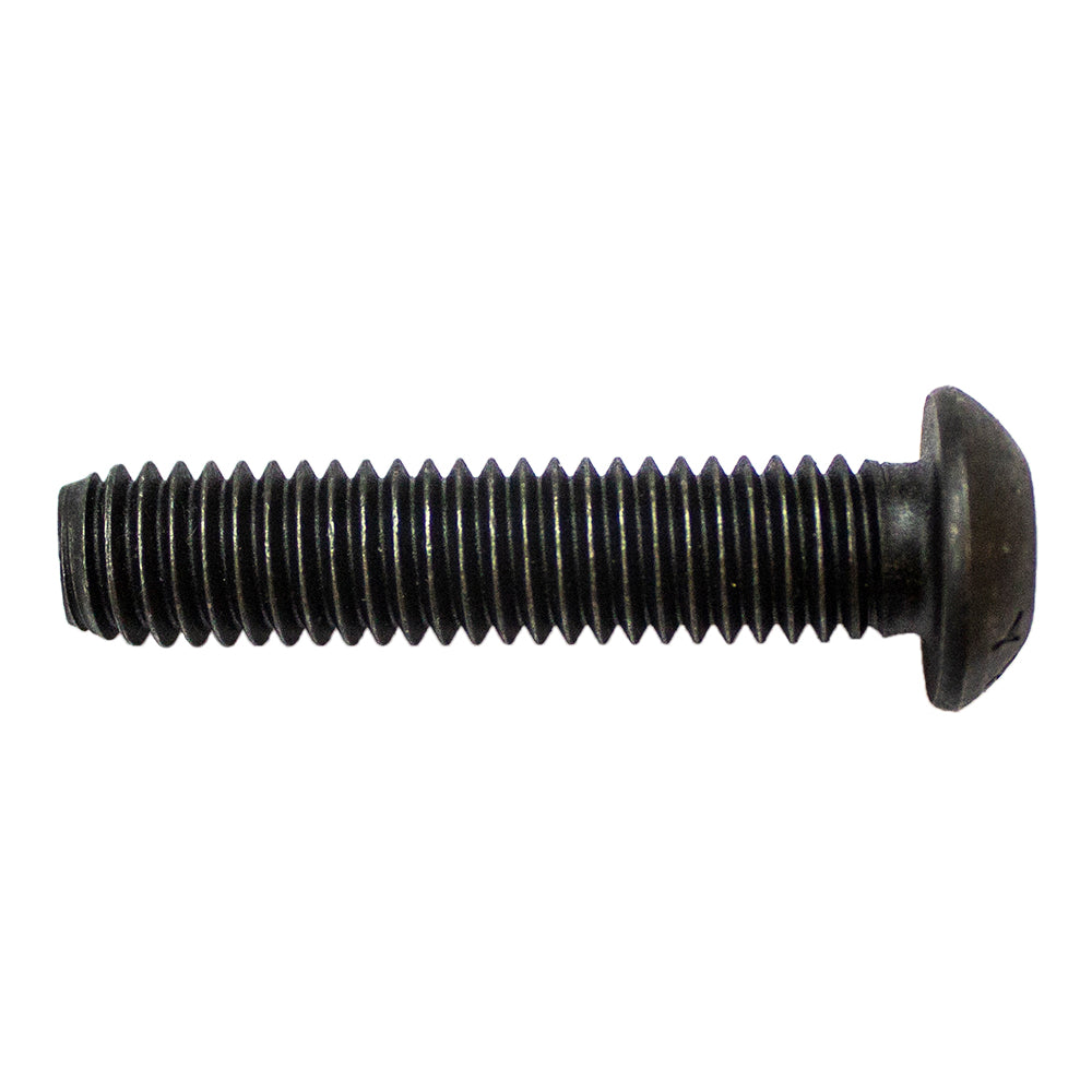 Exmark 3274-107 Screw