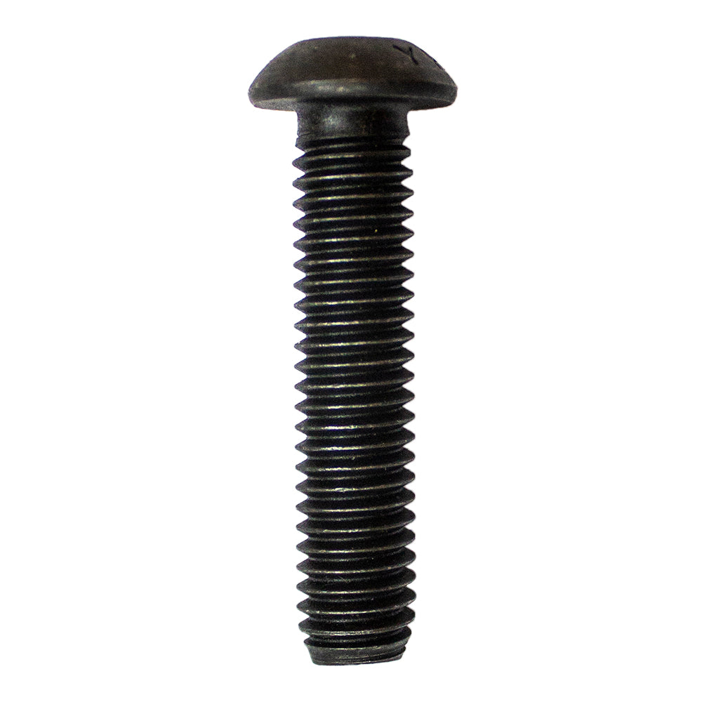 Exmark 3274-107 Hex Socket Button Head Screw