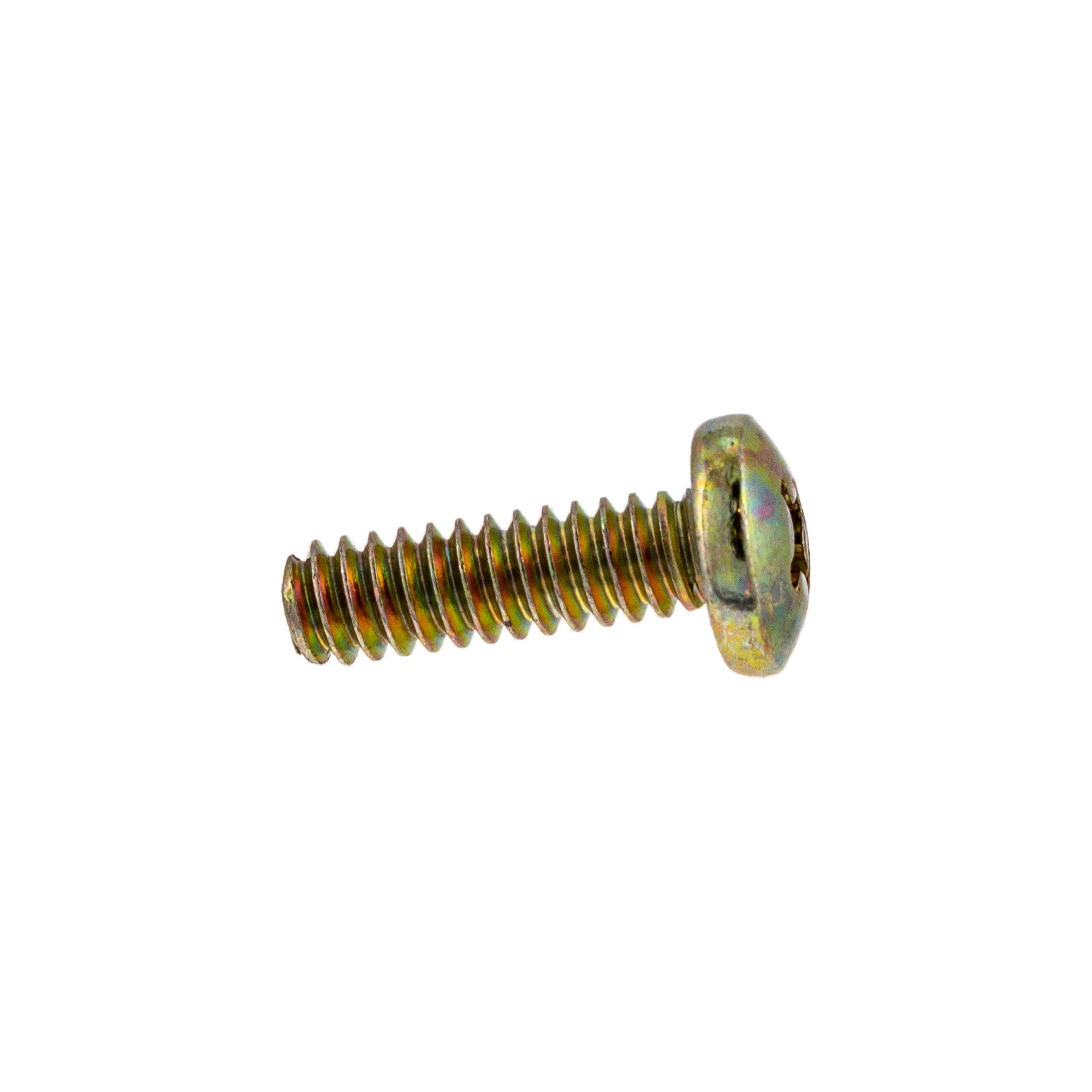Exmark 3290-500 Screw