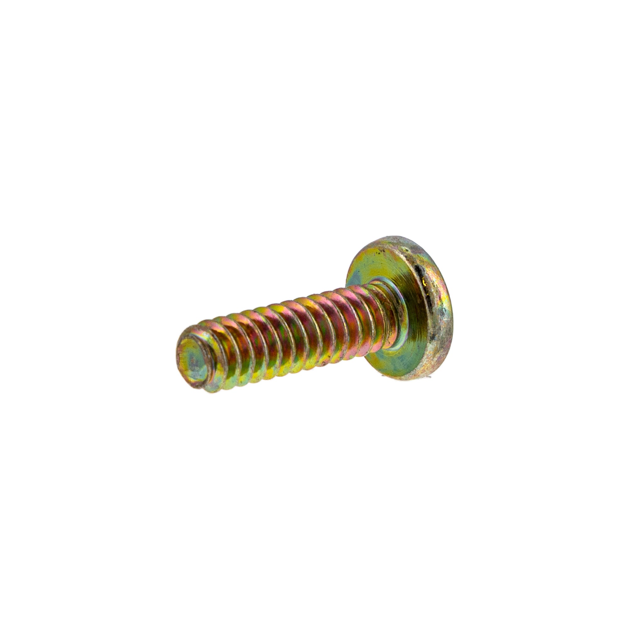 Exmark 3290-500 Screw