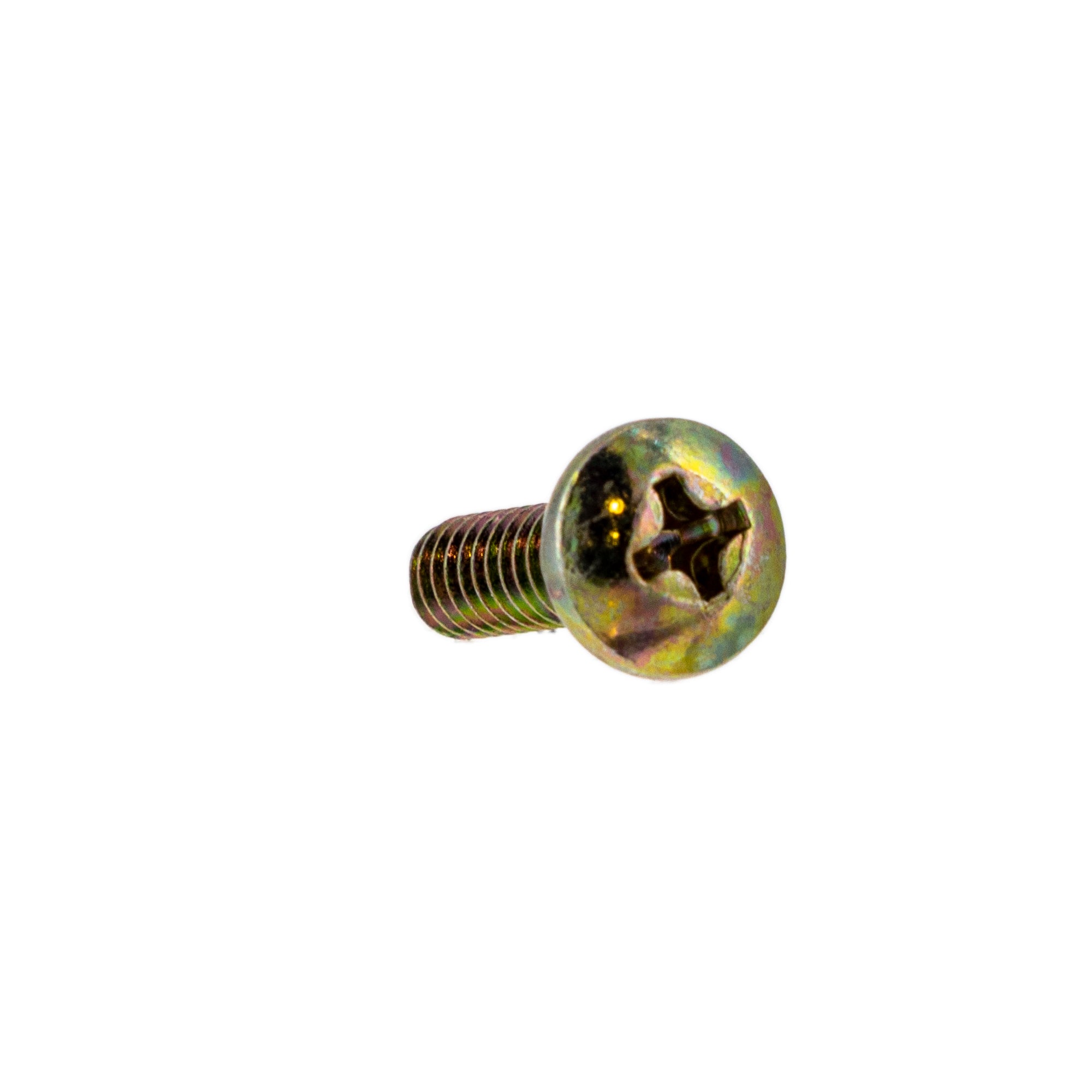 Exmark 3290-500 Screw
