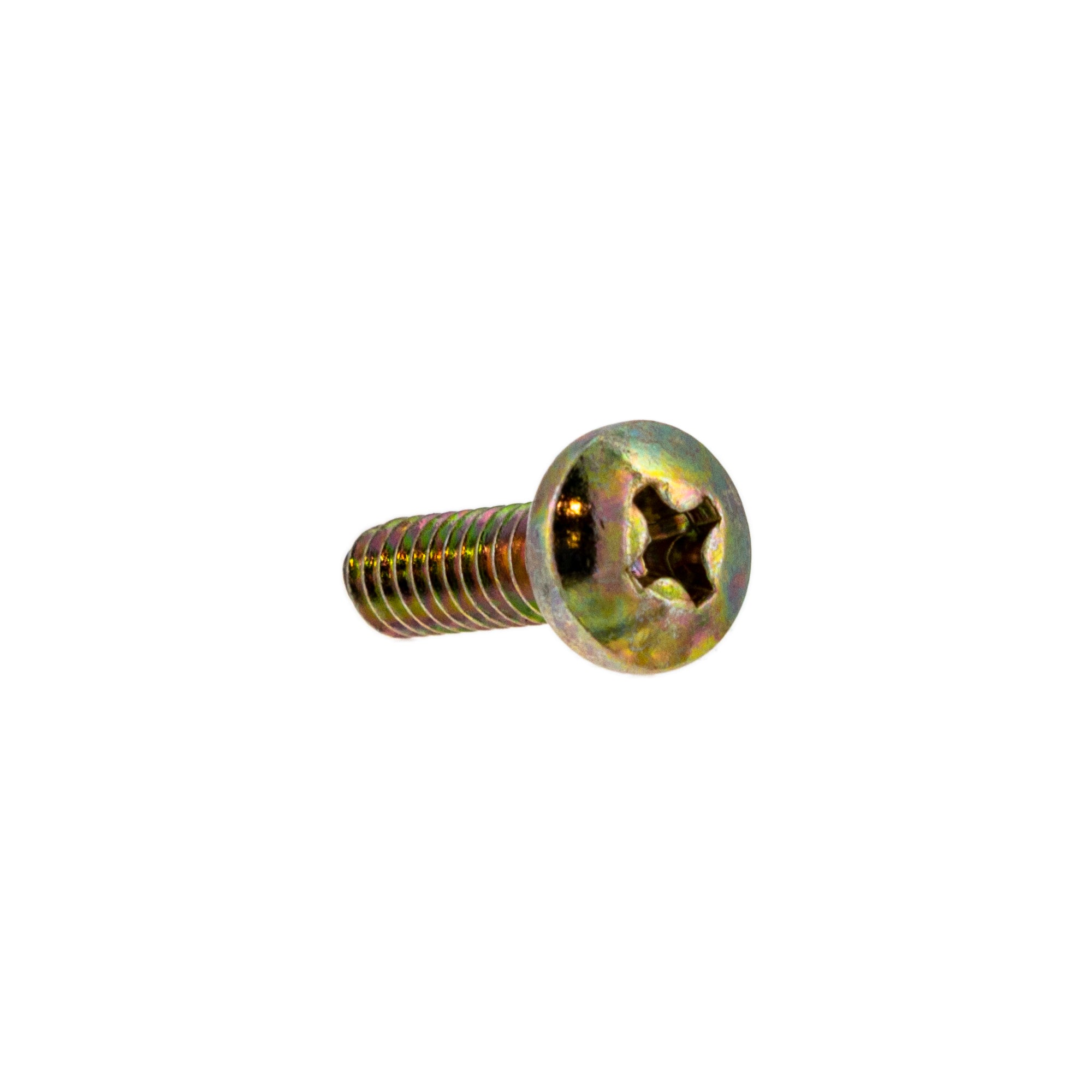 Exmark 3290-500 Screw