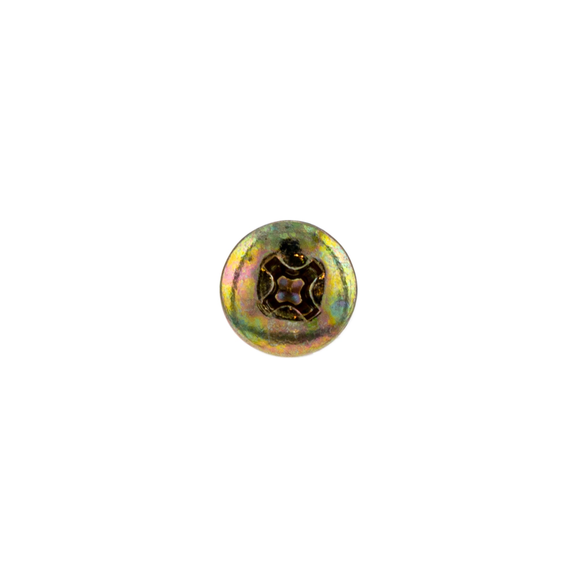 Exmark 3290-500 Screw