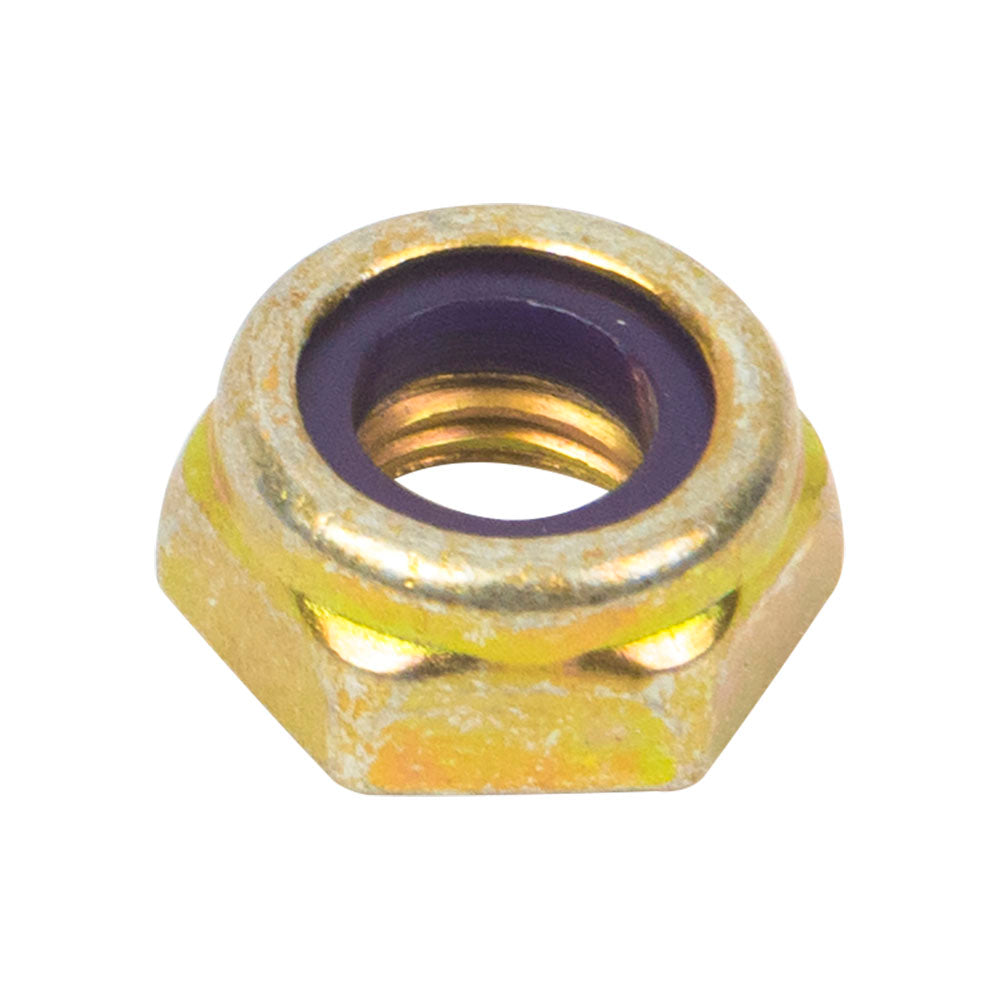 Exmark 3296-13 Nut