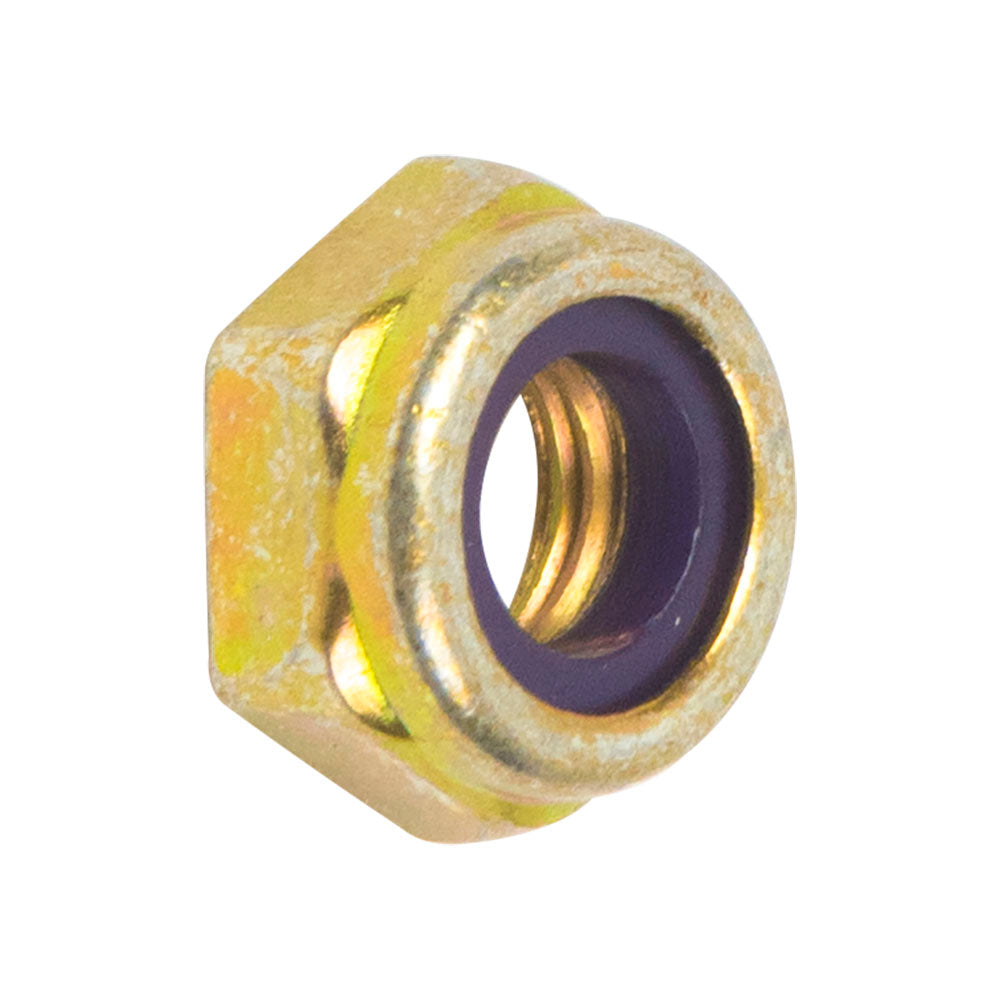 Exmark 3296-13 Nut Lock