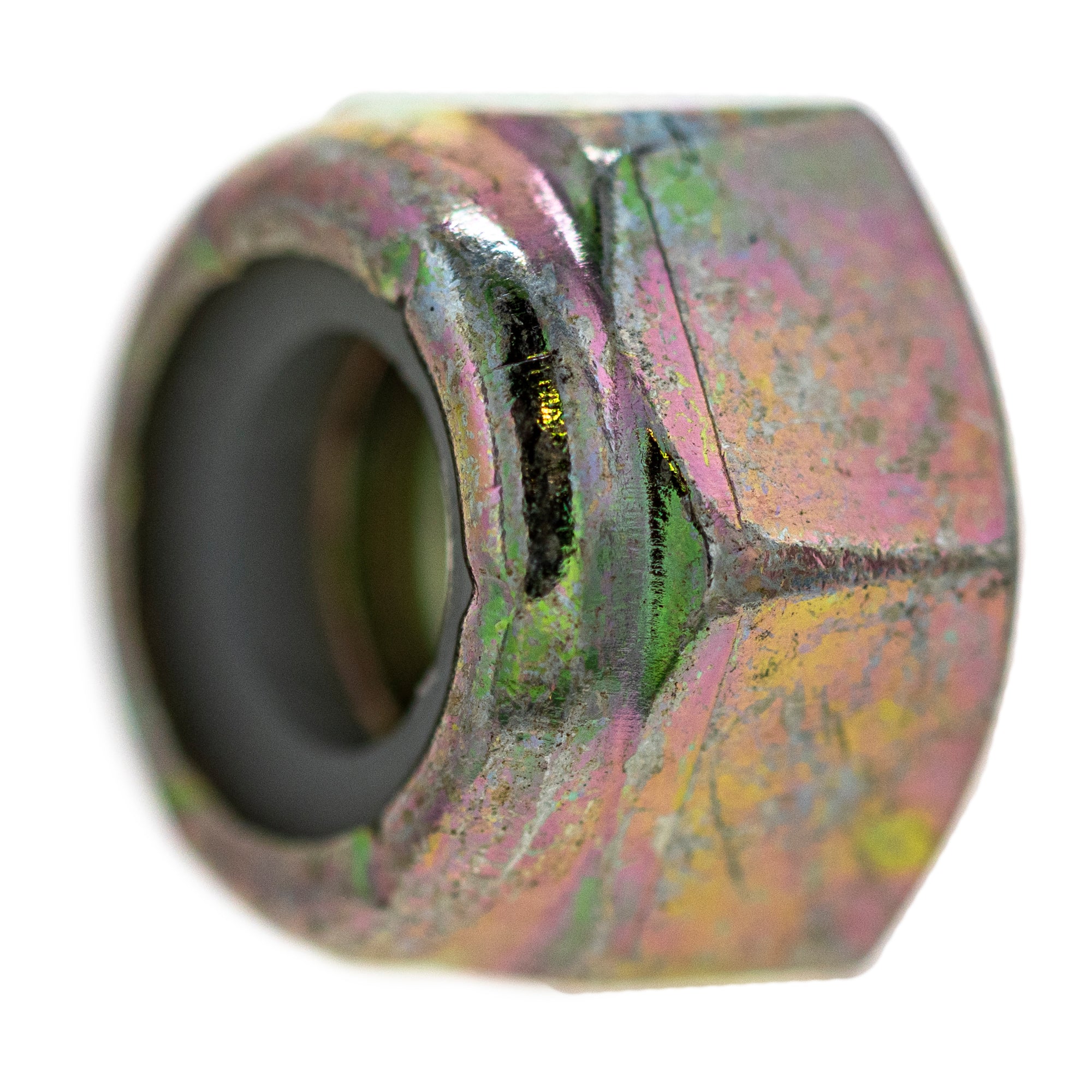 Exmark 3296-29 Nut