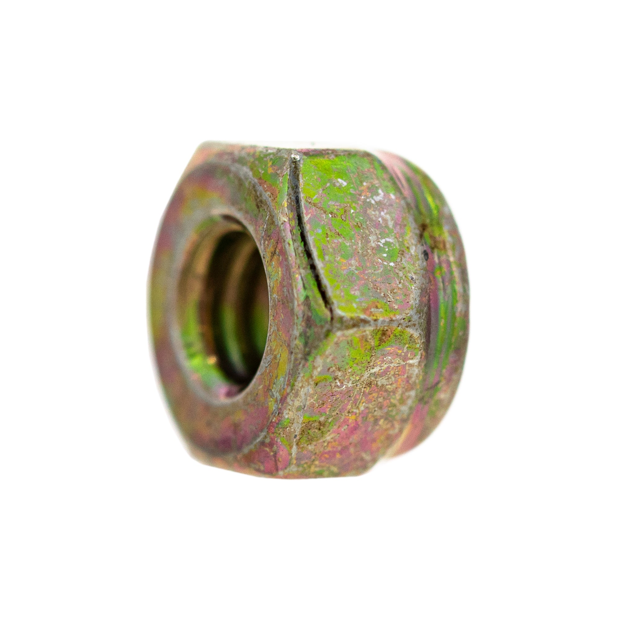 Exmark 3296-2 Nut