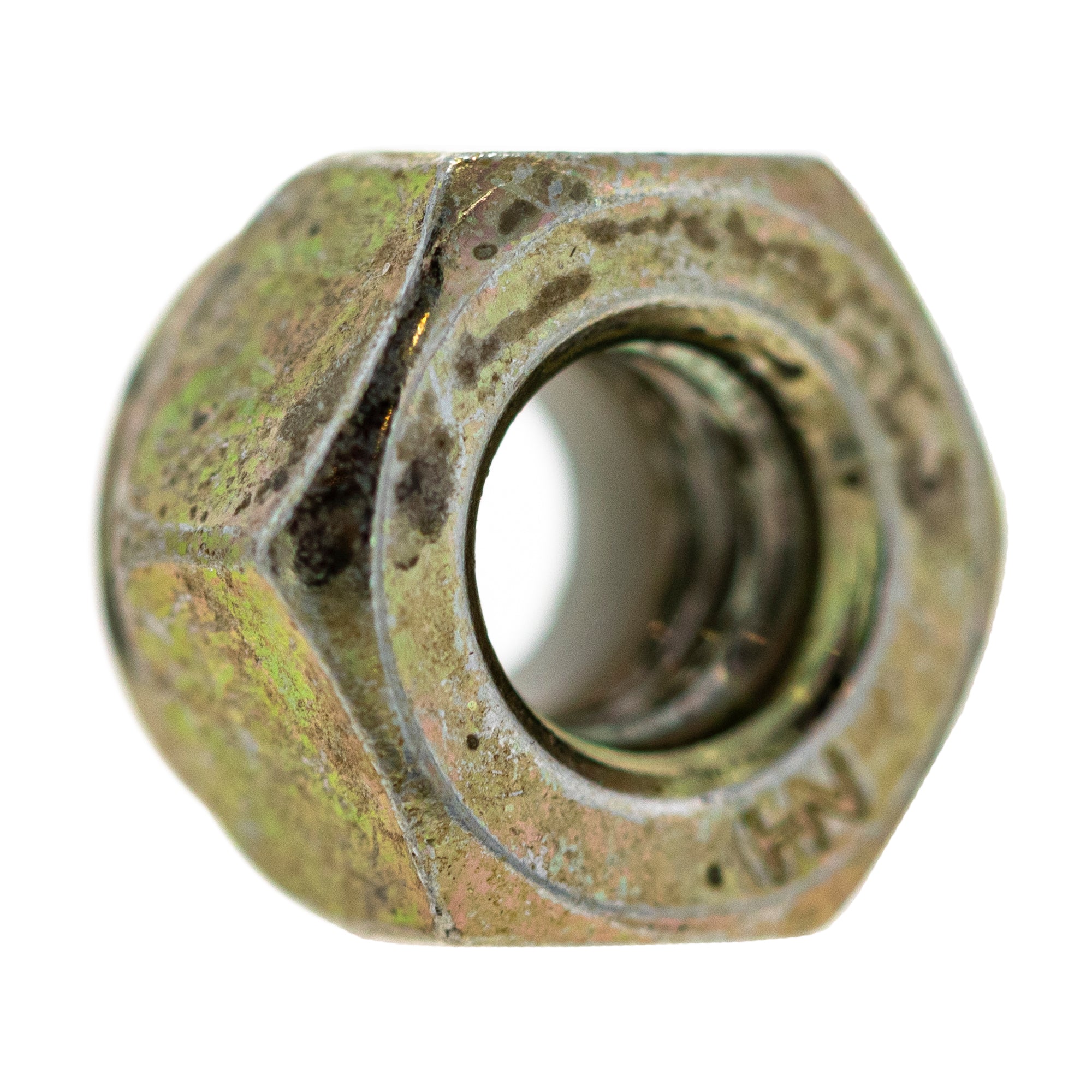 Exmark 3296-42 Nut