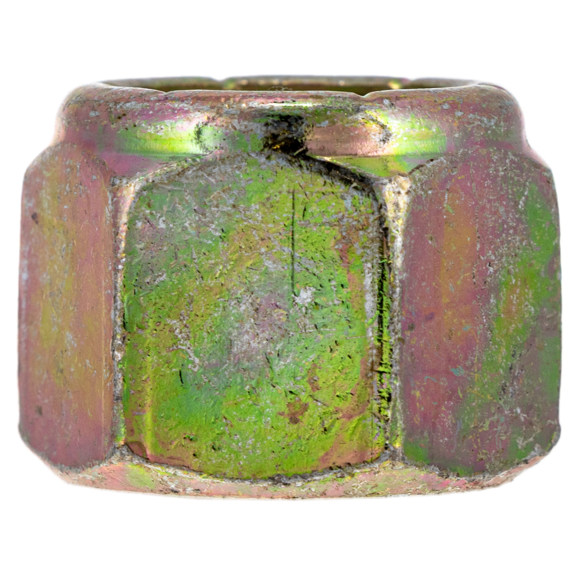 Exmark 3296-51 Nut