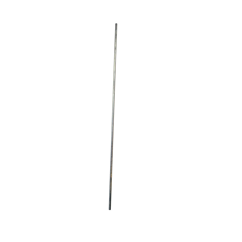 Exmark 33-4820 Hinge