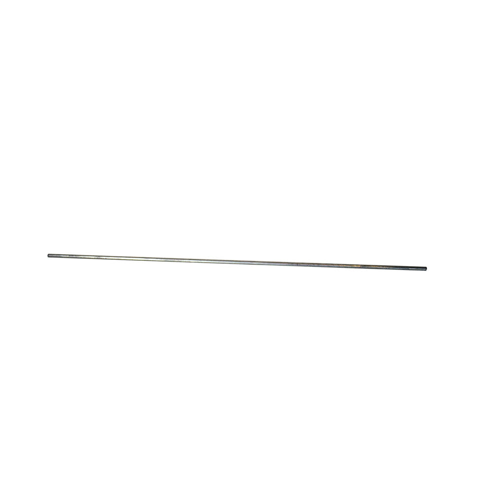 Exmark 33-4820 Hinge