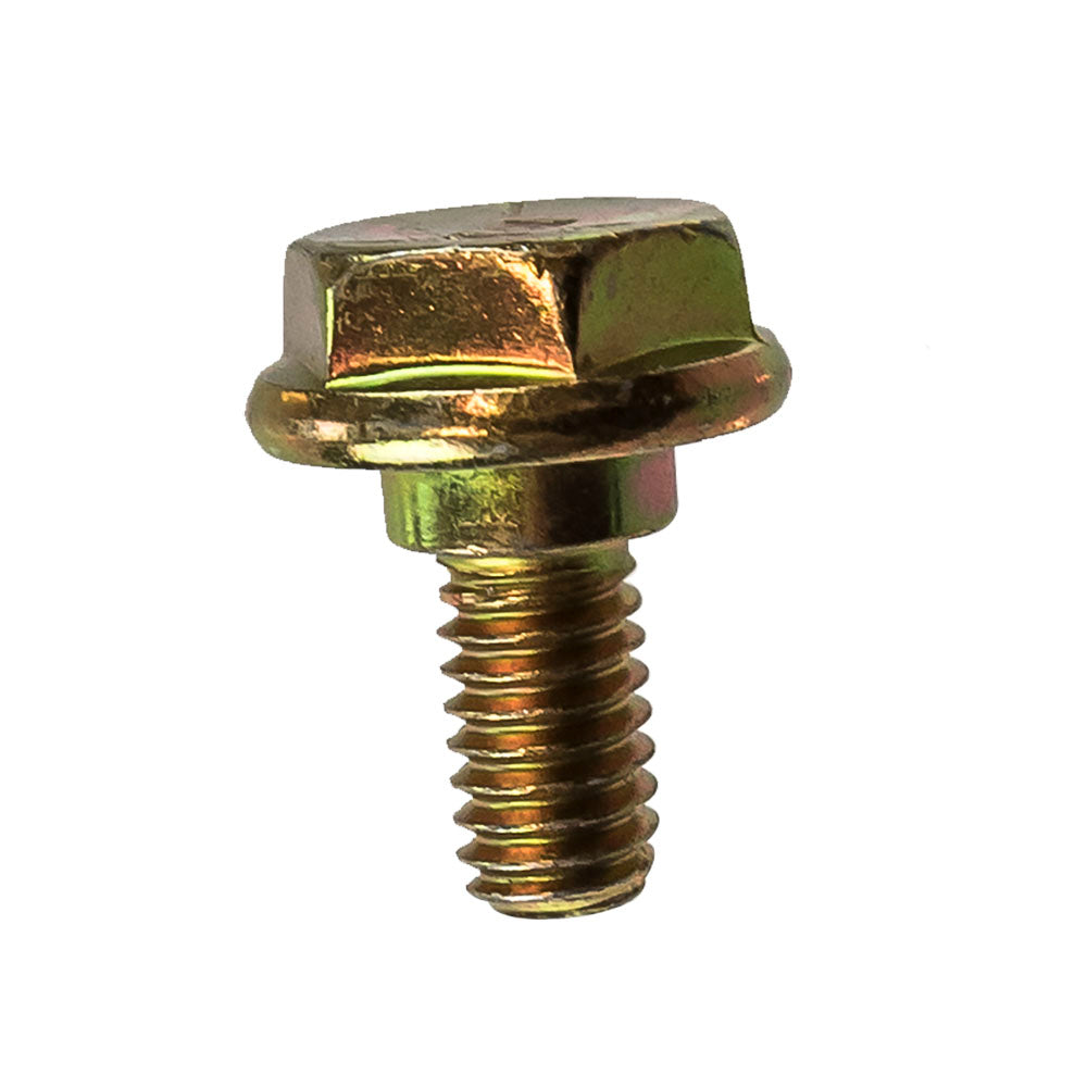 Exmark 37-8771 Bolt