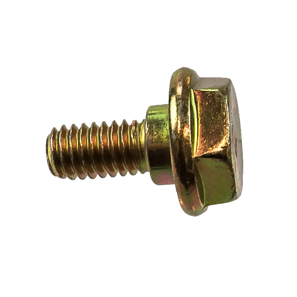 Exmark 37-8771 Bolt