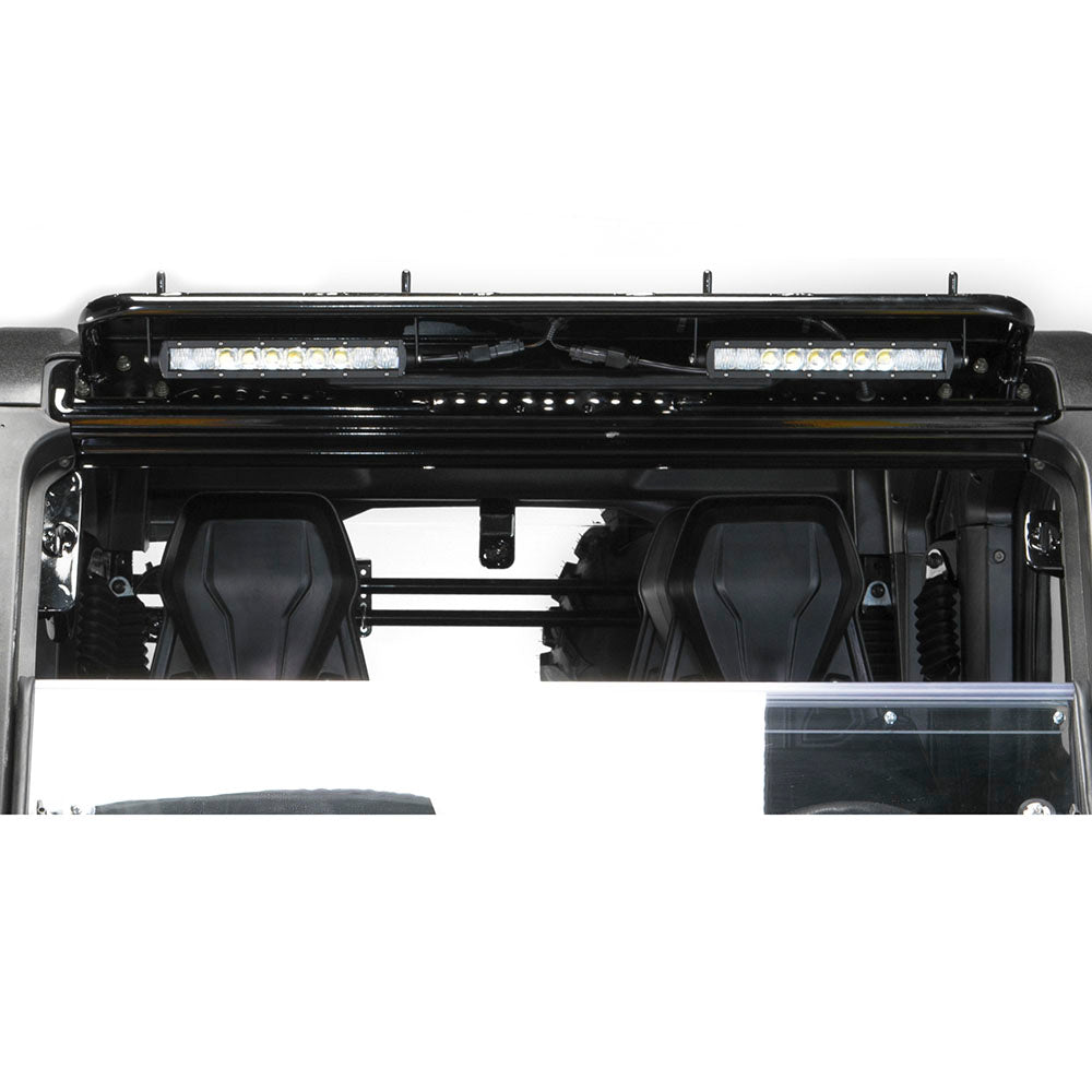 CUB CADET 39A70074100 LED 10" 46W Light Bar Kit