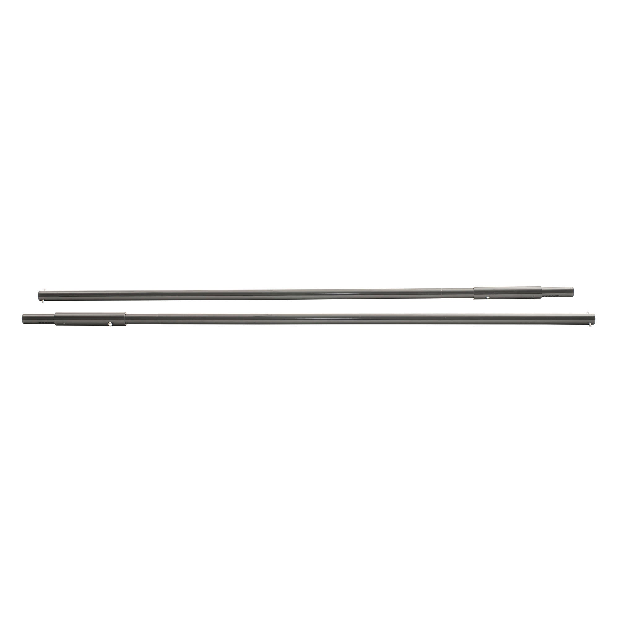 CUB CADET 39A70083100 Tubes