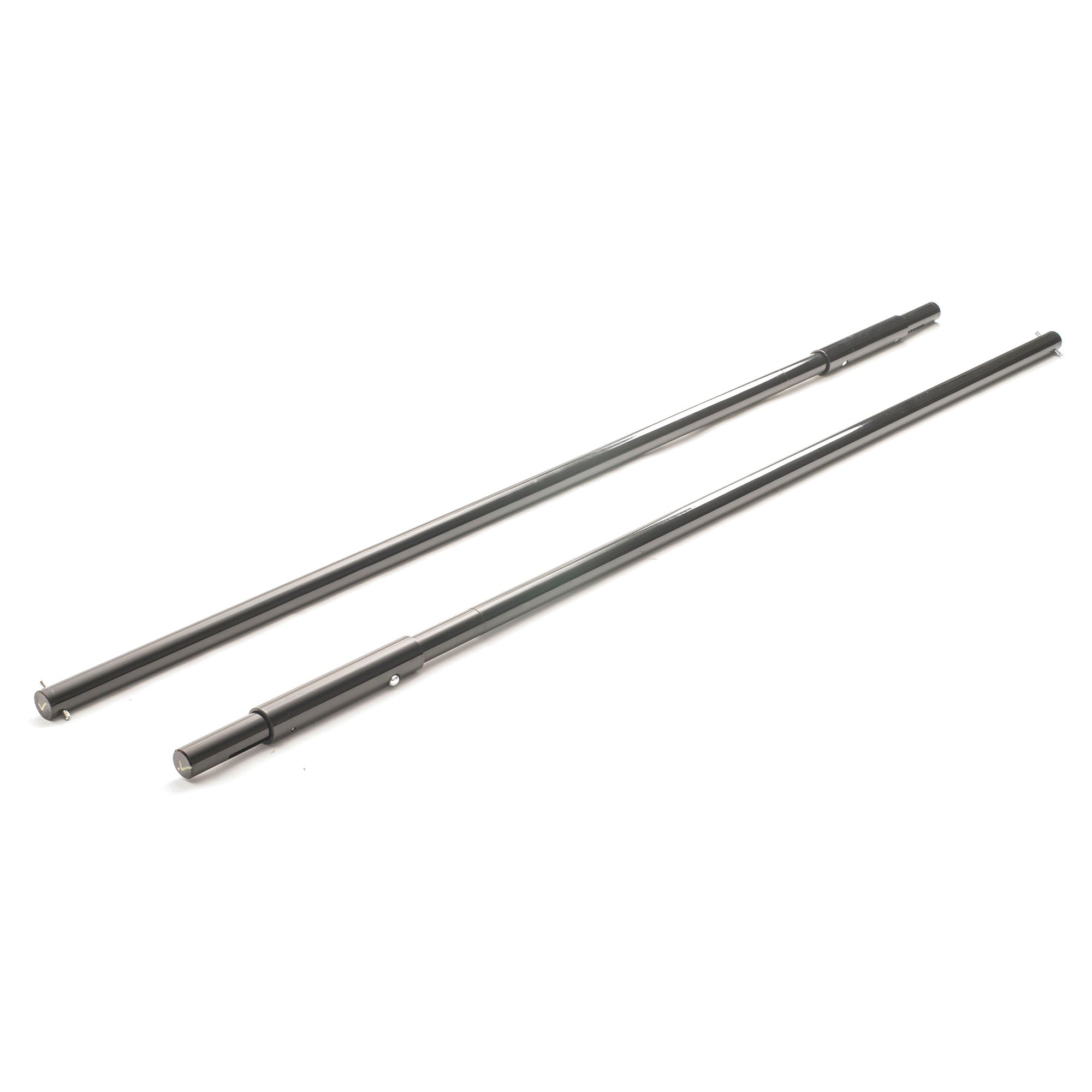 CUB CADET 39A70083100 Accessory Rack Tubes Set