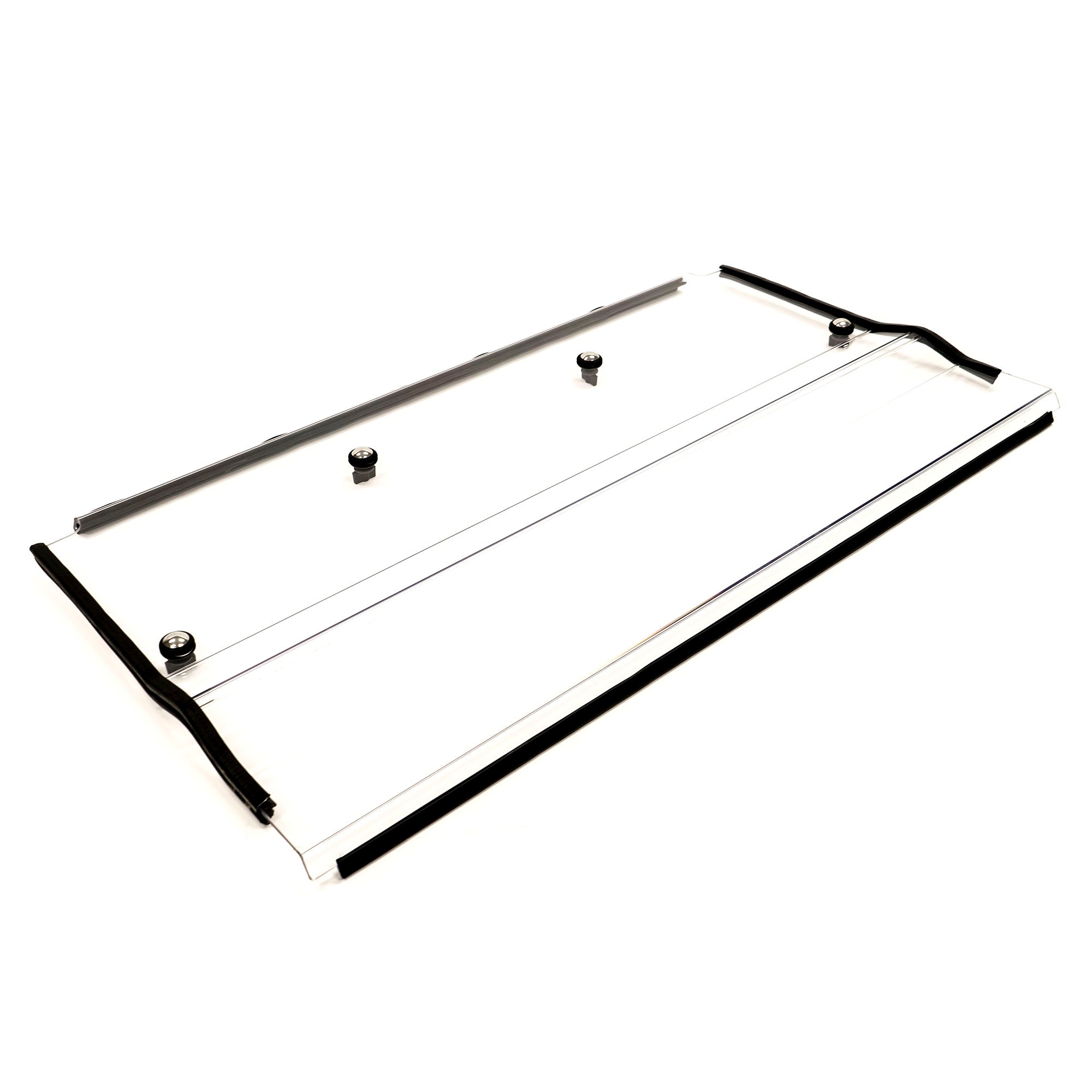 CUB CADET 39A70085100 Panel
