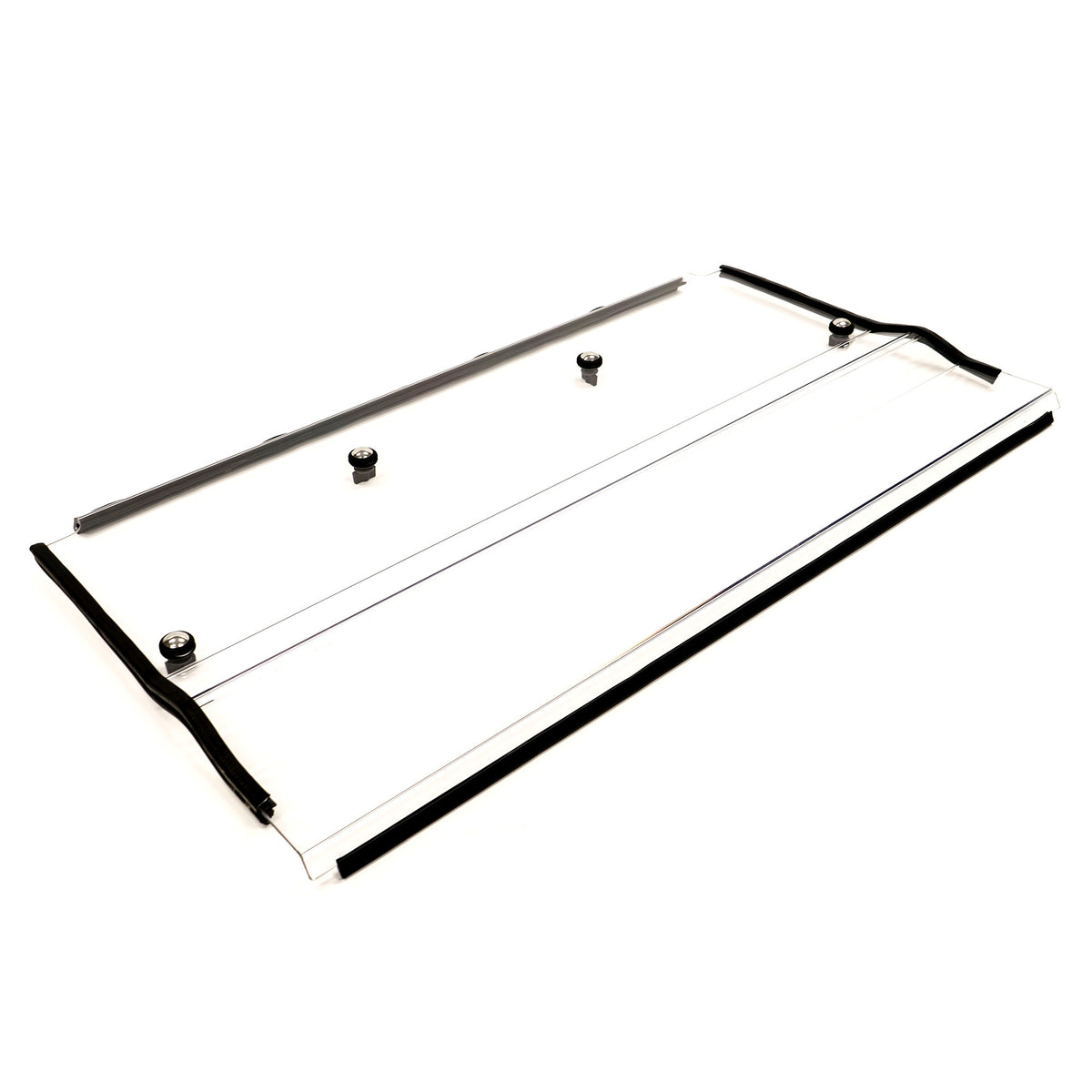 CUB CADET 39A70085100 Panel