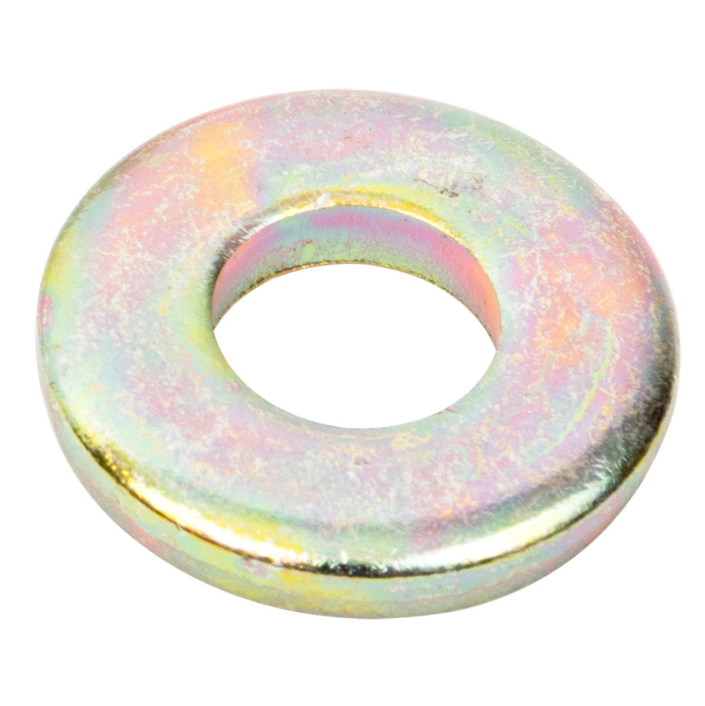 Exmark 43-0940 Spacer