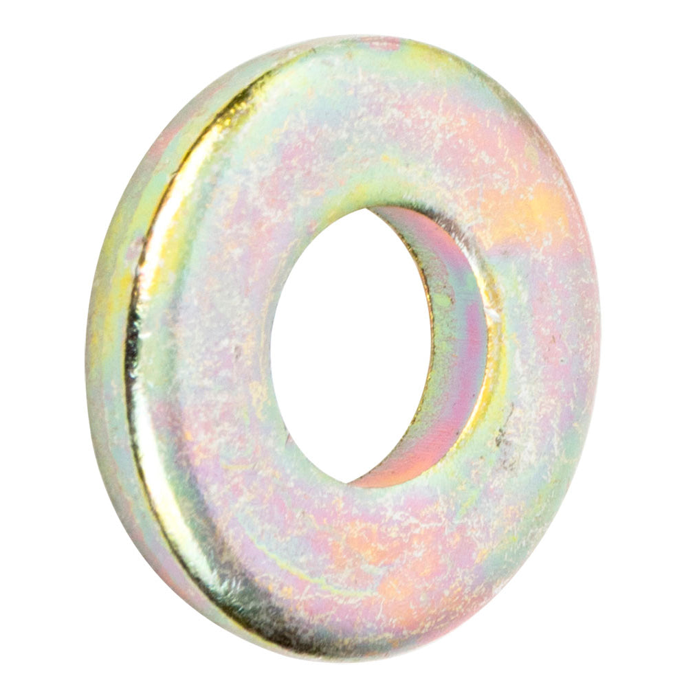Exmark 43-0940 Spacer