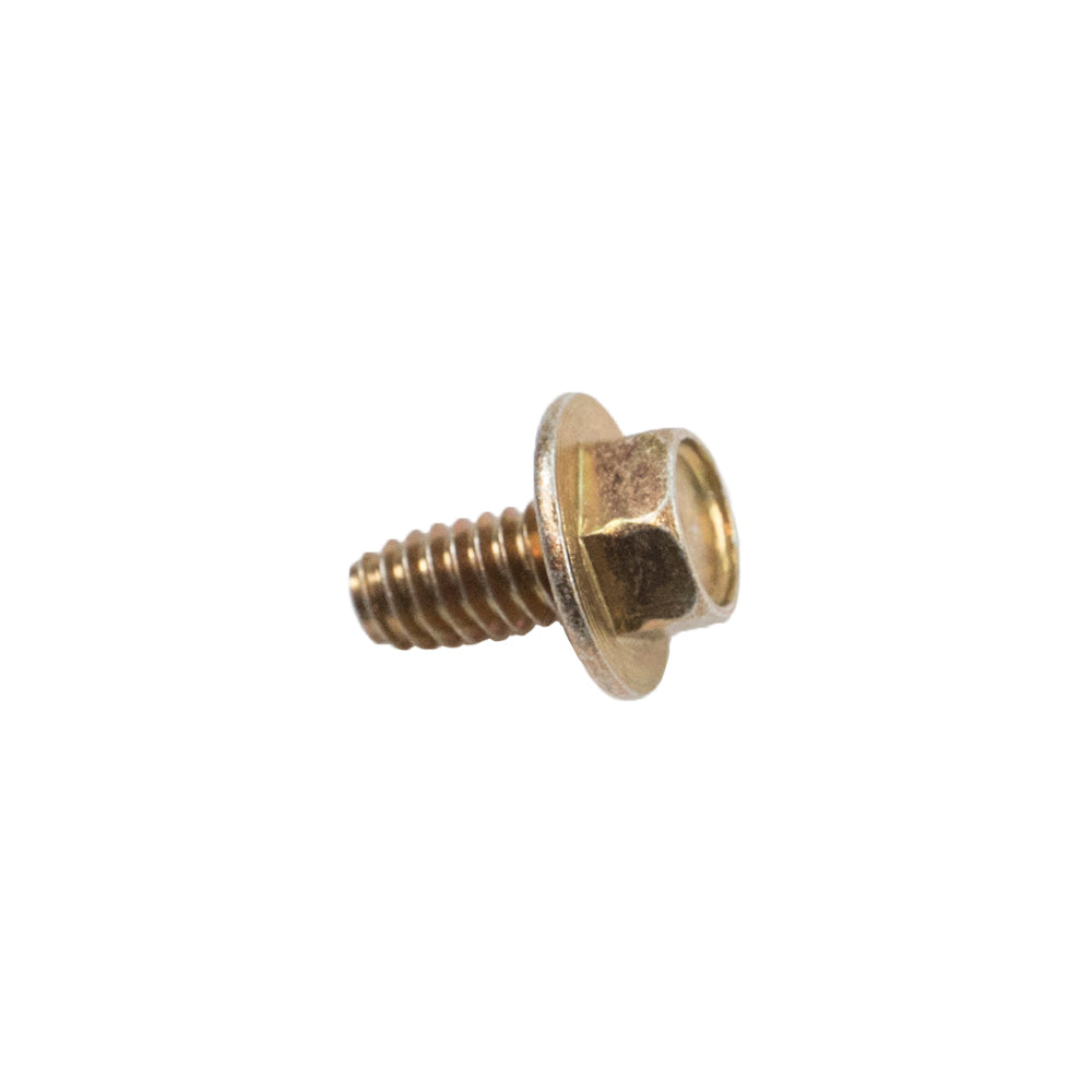 Exmark 46-8560 Screw