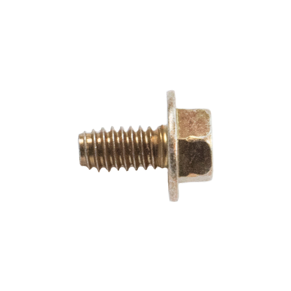 Exmark 46-8560 Screw