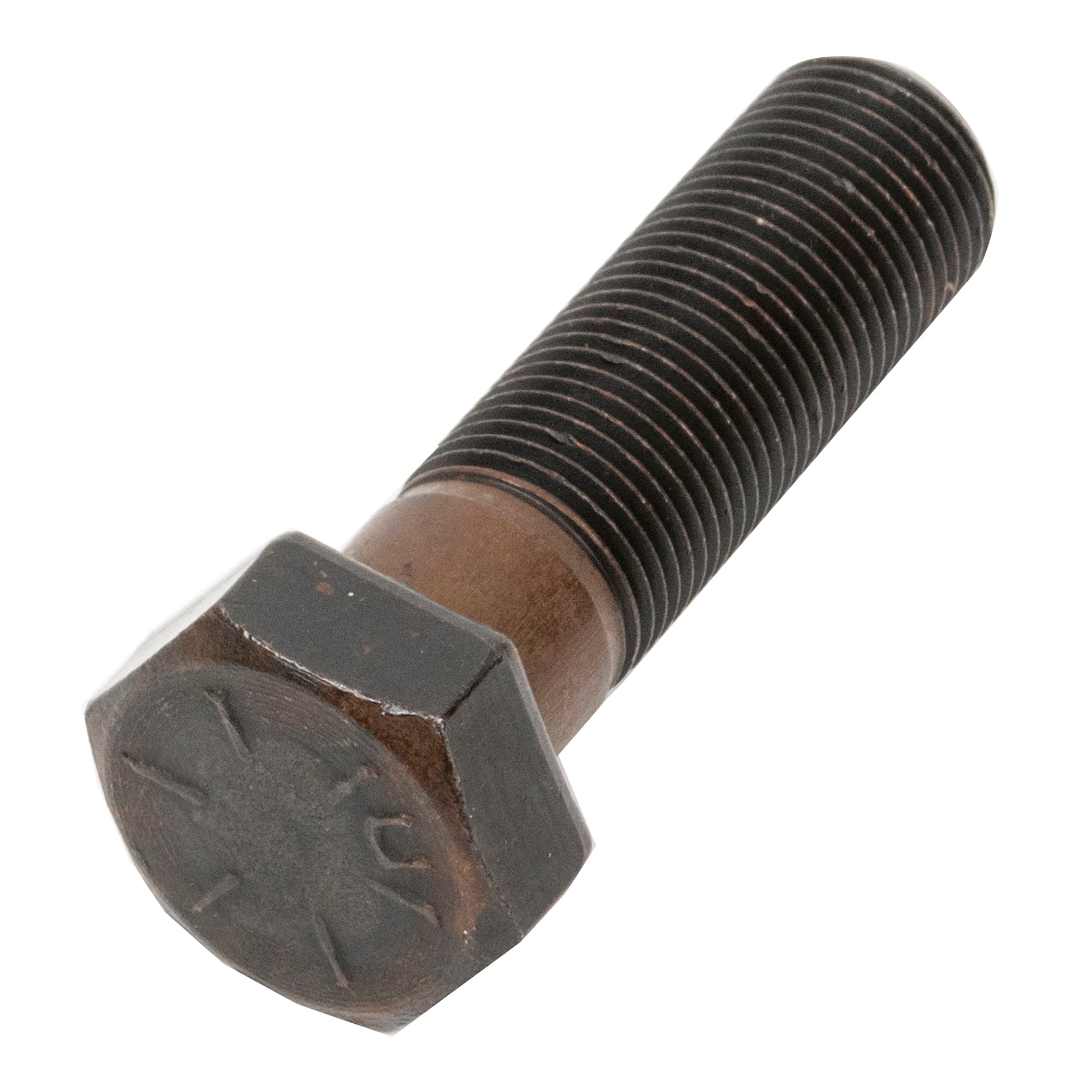 Exmark 51-4060 Screw